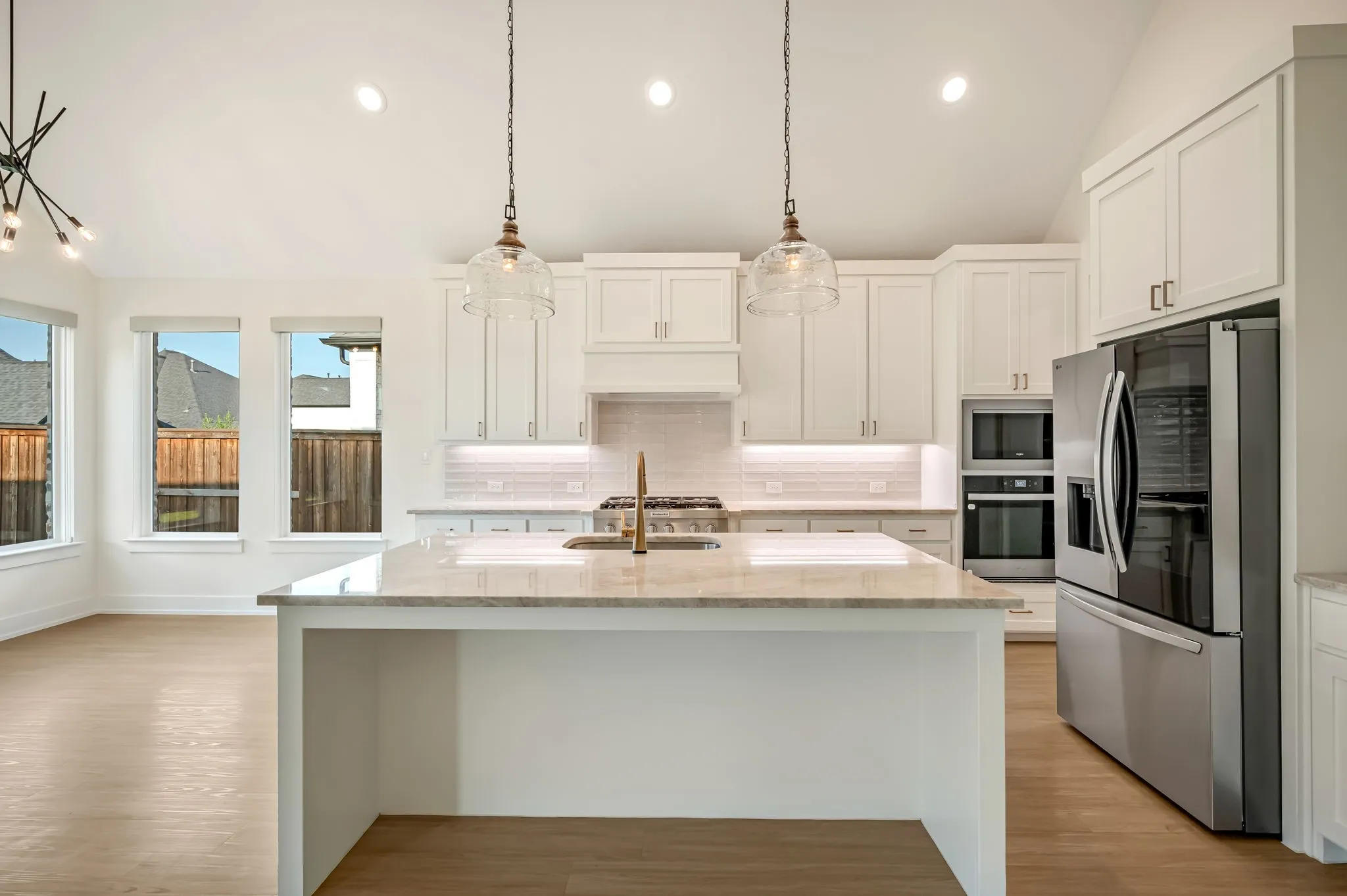Single Family Residence For Sale in Denton County , 3870 Porter Lane, Prosper, Texas 75078, 5 Bedroom, 4 Bathroom, 3 Garage spaces, 3,131 Sqft, built in 2023, mls#21384693, Real Estate Agent in Prosper, Homes For Sale in Denton county, Homes For Sale in Prosper, Realtor in Prosper Texas, Real Estate Brokerage Independent Realty Texas, Luminita Cordes Realtor