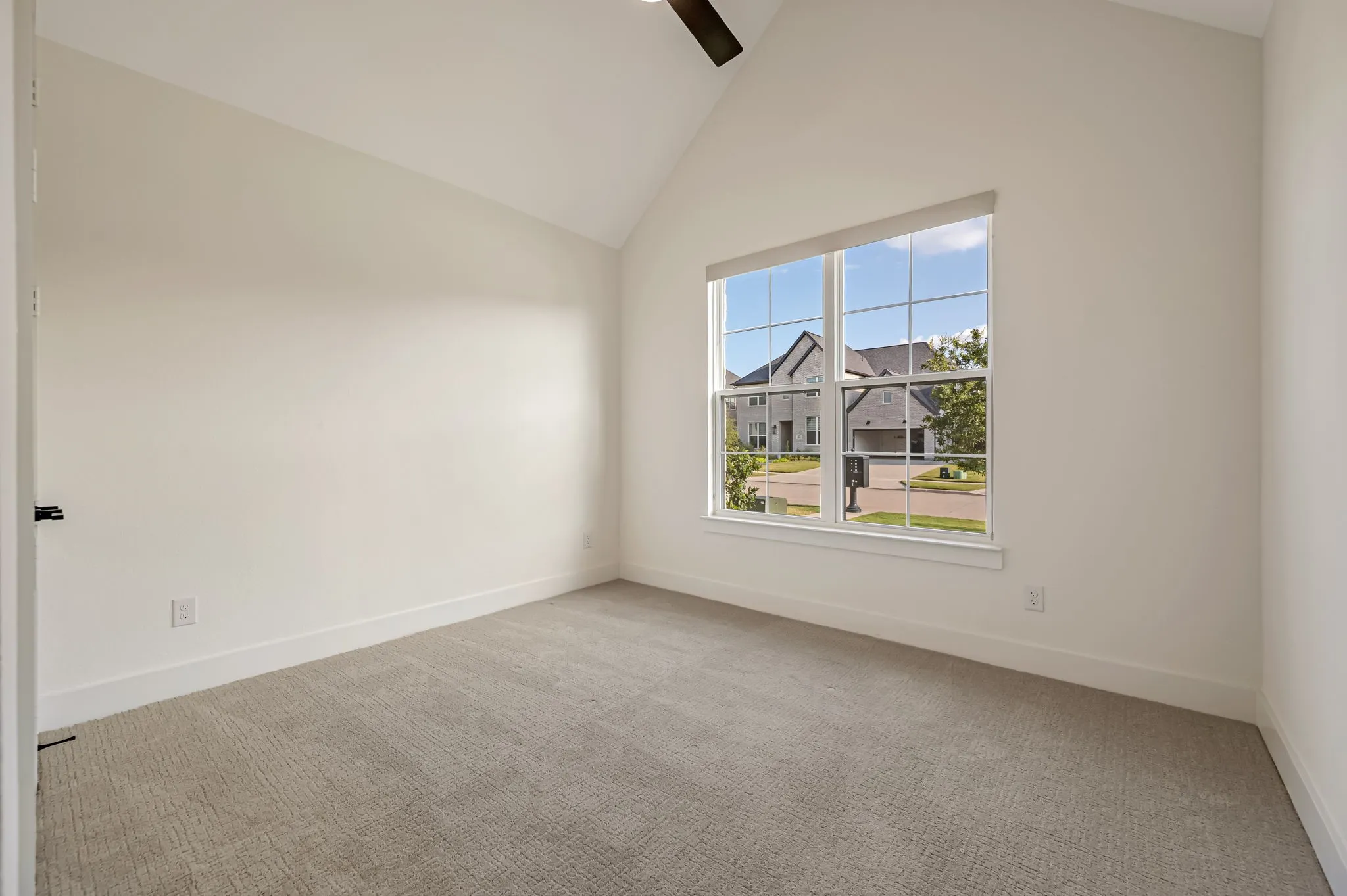 Single Family Residence For Sale in Denton County , 3870 Porter Lane, Prosper, Texas 75078, 5 Bedroom, 4 Bathroom, 3 Garage spaces, 3,131 Sqft, built in 2023, mls#21384693, Real Estate Agent in Prosper, Homes For Sale in Denton county, Homes For Sale in Prosper, Realtor in Prosper Texas, Real Estate Brokerage Independent Realty Texas, Luminita Cordes Realtor