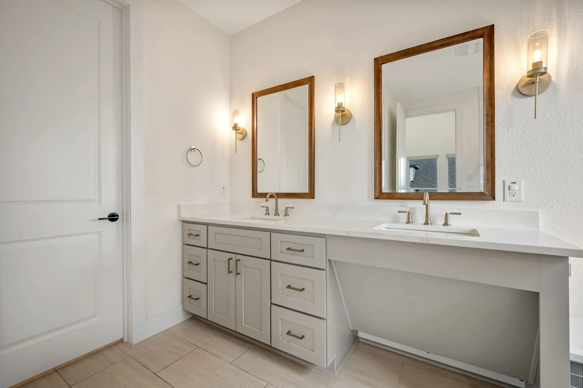 Single Family Residence For Sale in Denton County , 3870 Porter Lane, Prosper, Texas 75078, 5 Bedroom, 4 Bathroom, 3 Garage spaces, 3,131 Sqft, built in 2023, mls#21384693, Real Estate Agent in Prosper, Homes For Sale in Denton county, Homes For Sale in Prosper, Realtor in Prosper Texas, Real Estate Brokerage Independent Realty Texas, Luminita Cordes Realtor