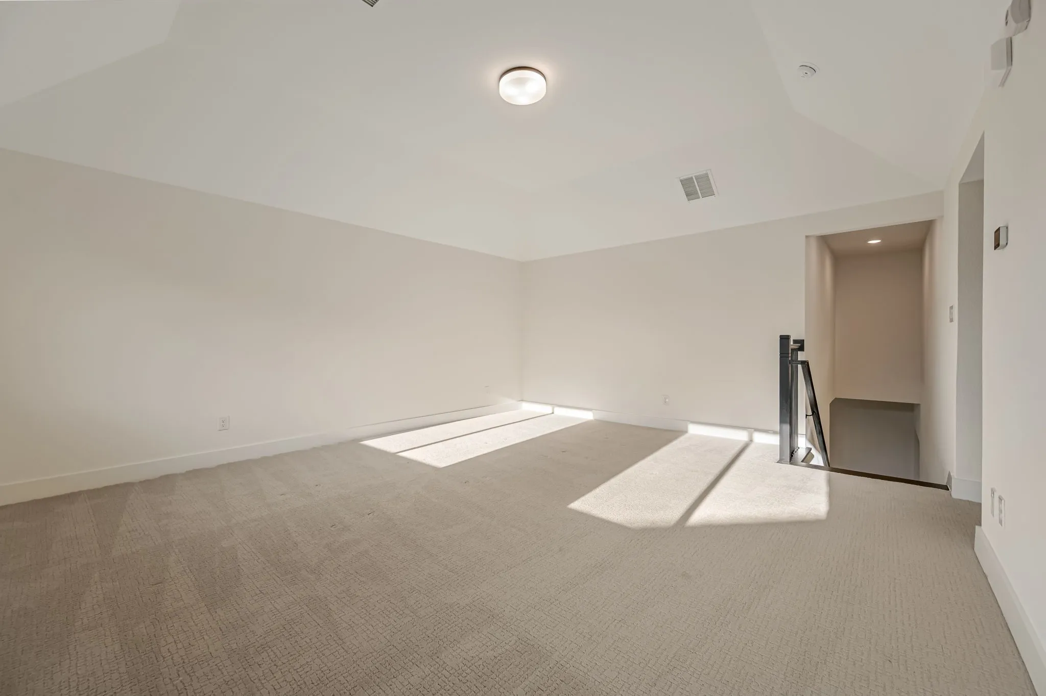 Single Family Residence For Sale in Denton County , 3870 Porter Lane, Prosper, Texas 75078, 5 Bedroom, 4 Bathroom, 3 Garage spaces, 3,131 Sqft, built in 2023, mls#21384693, Real Estate Agent in Prosper, Homes For Sale in Denton county, Homes For Sale in Prosper, Realtor in Prosper Texas, Real Estate Brokerage Independent Realty Texas, Luminita Cordes Realtor