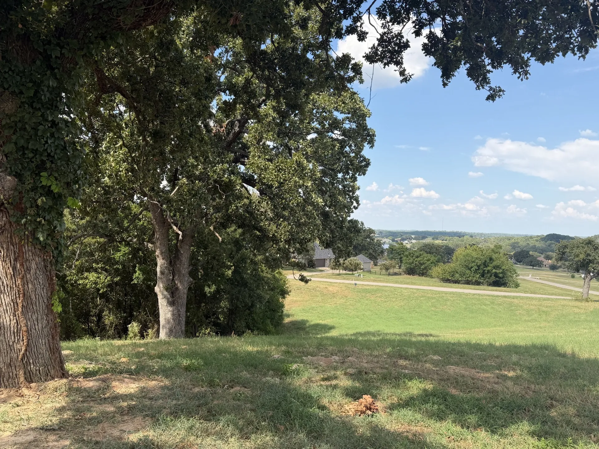 Unimproved Land For Sale in Henderson County , TBD High Point Court, Athens, Texas 75752, 0, 0, Garage spaces, 0 Sqft, built in 0, mls#21384740, Real Estate Agent in Athens, Homes For Sale in Henderson county, Homes For Sale in Athens, Realtor in Athens Texas, Real Estate Brokerage Independent Realty Texas, Luminita Cordes Realtor