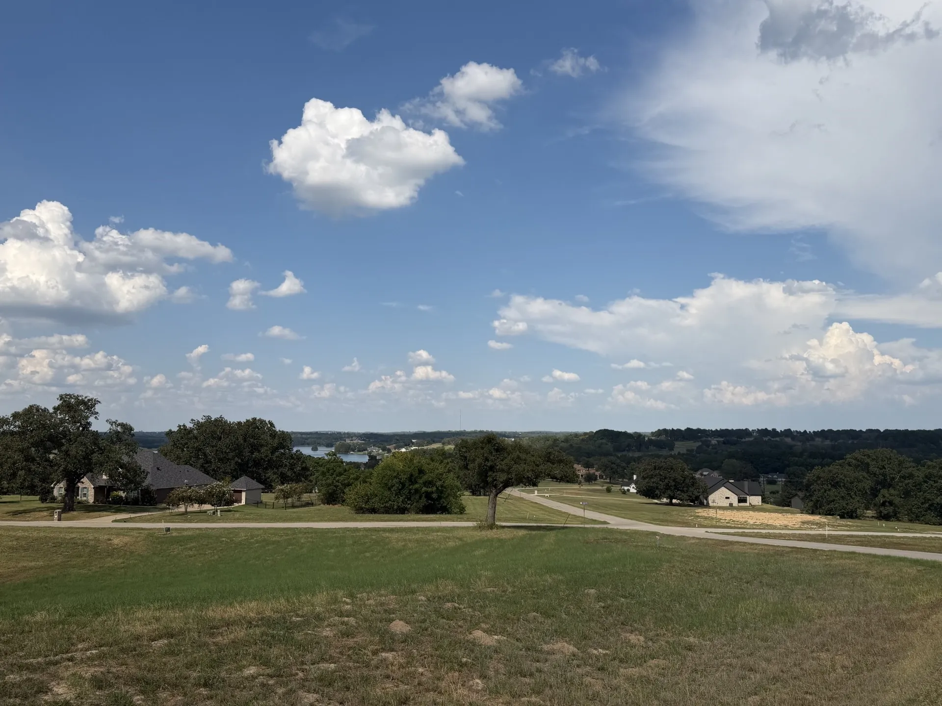 Unimproved Land For Sale in Henderson County , TBD High Point Court, Athens, Texas 75752, 0, 0, Garage spaces, 0 Sqft, built in 0, mls#21384740, Real Estate Agent in Athens, Homes For Sale in Henderson county, Homes For Sale in Athens, Realtor in Athens Texas, Real Estate Brokerage Independent Realty Texas, Luminita Cordes Realtor