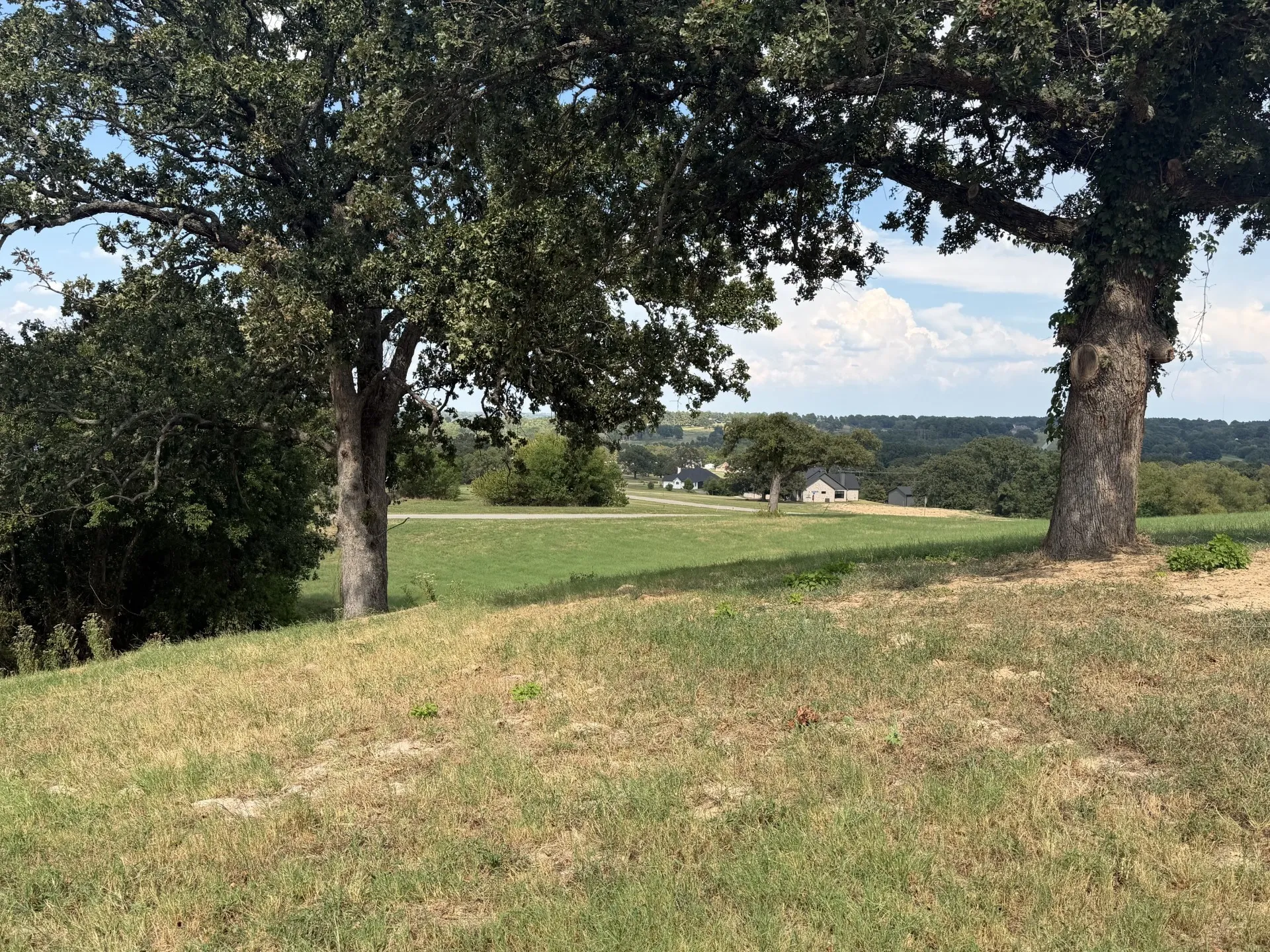 Unimproved Land For Sale in Henderson County , TBD High Point Court, Athens, Texas 75752, 0, 0, Garage spaces, 0 Sqft, built in 0, mls#21384740, Real Estate Agent in Athens, Homes For Sale in Henderson county, Homes For Sale in Athens, Realtor in Athens Texas, Real Estate Brokerage Independent Realty Texas, Luminita Cordes Realtor