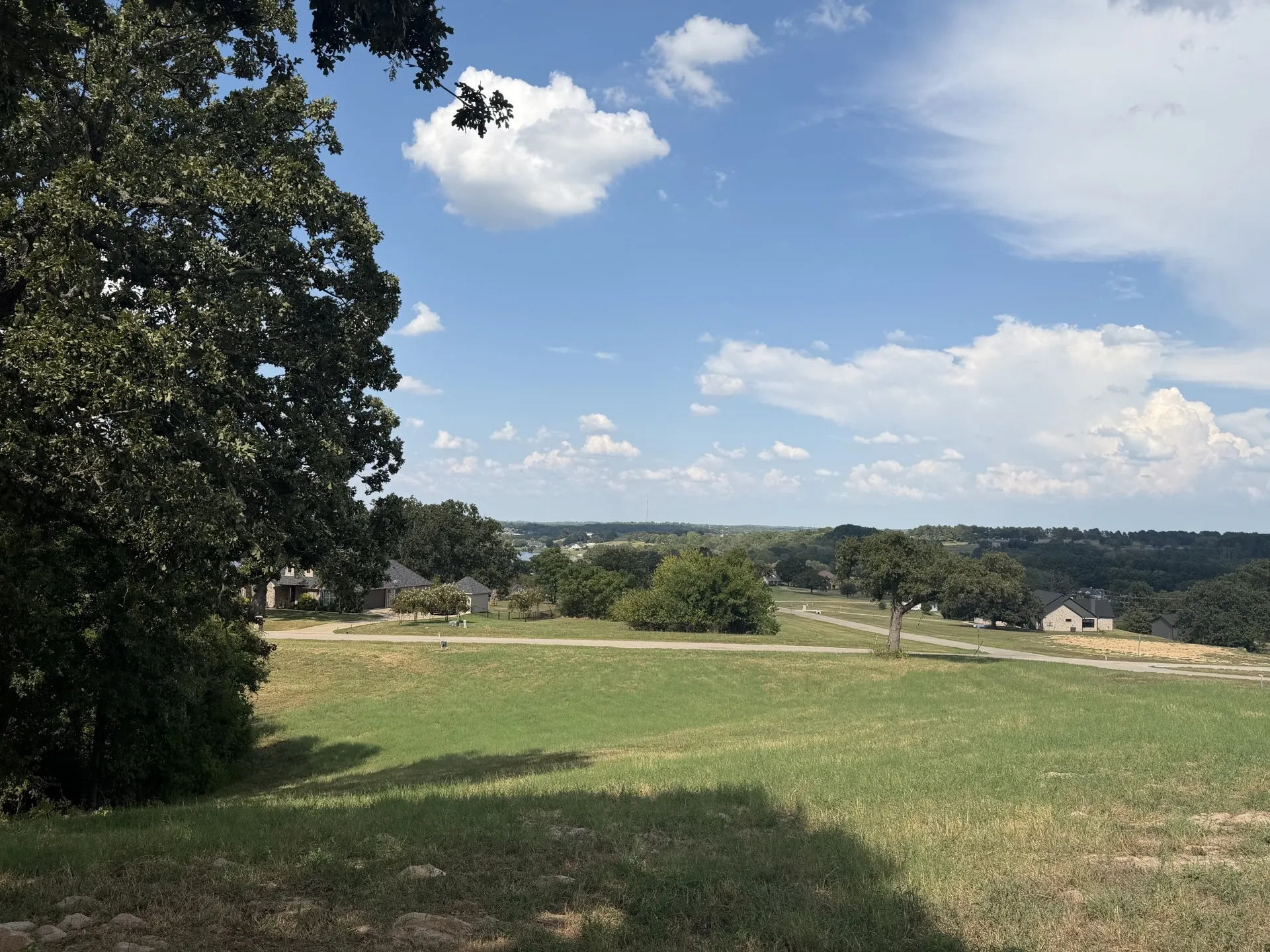 Unimproved Land For Sale in Henderson County , TBD High Point Court, Athens, Texas 75752, 0, 0, Garage spaces, 0 Sqft, built in 0, mls#21384740, Real Estate Agent in Athens, Homes For Sale in Henderson county, Homes For Sale in Athens, Realtor in Athens Texas, Real Estate Brokerage Independent Realty Texas, Luminita Cordes Realtor