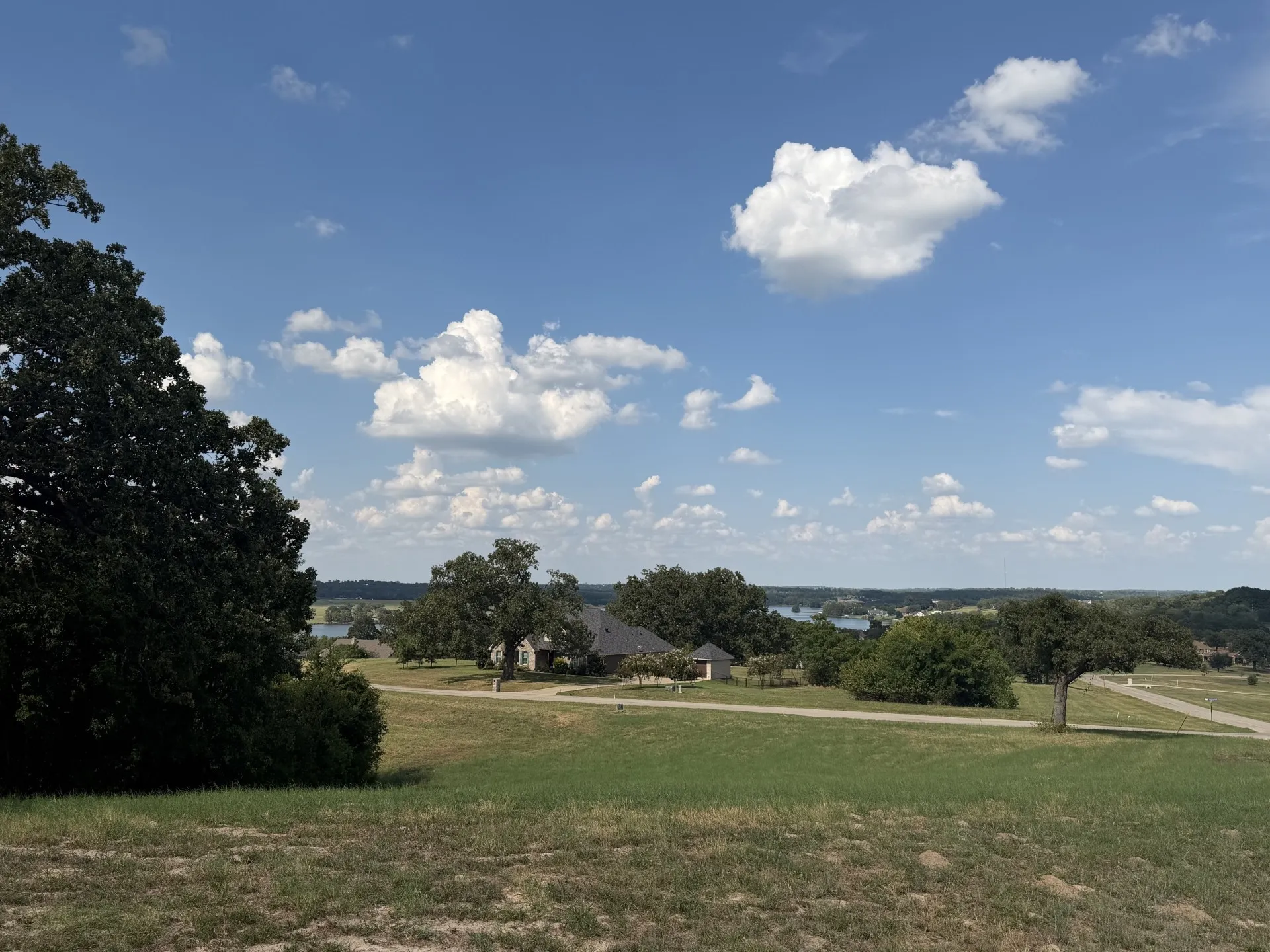 Unimproved Land For Sale in Henderson County , TBD High Point Court, Athens, Texas 75752, 0, 0, Garage spaces, 0 Sqft, built in 0, mls#21384740, Real Estate Agent in Athens, Homes For Sale in Henderson county, Homes For Sale in Athens, Realtor in Athens Texas, Real Estate Brokerage Independent Realty Texas, Luminita Cordes Realtor
