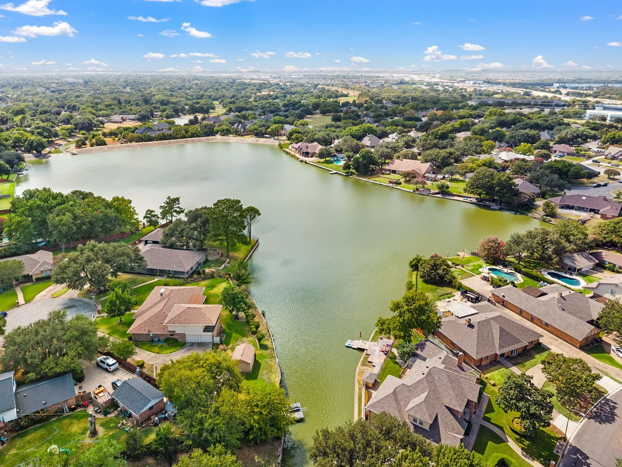 Single Family Residence For Sale in Tarrant County , 4813 Woodcreek Court, North Richland Hills, Texas 76180, 3 Bedroom, 3 Bathroom, 2 Garage spaces, 3,077 Sqft, built in 1978, mls#21383111, Real Estate Agent in North Richland Hills, Homes For Sale in Tarrant county, Homes For Sale in North Richland Hills, Realtor in North Richland Hills Texas, Real Estate Brokerage Independent Realty Texas, Luminita Cordes Realtor