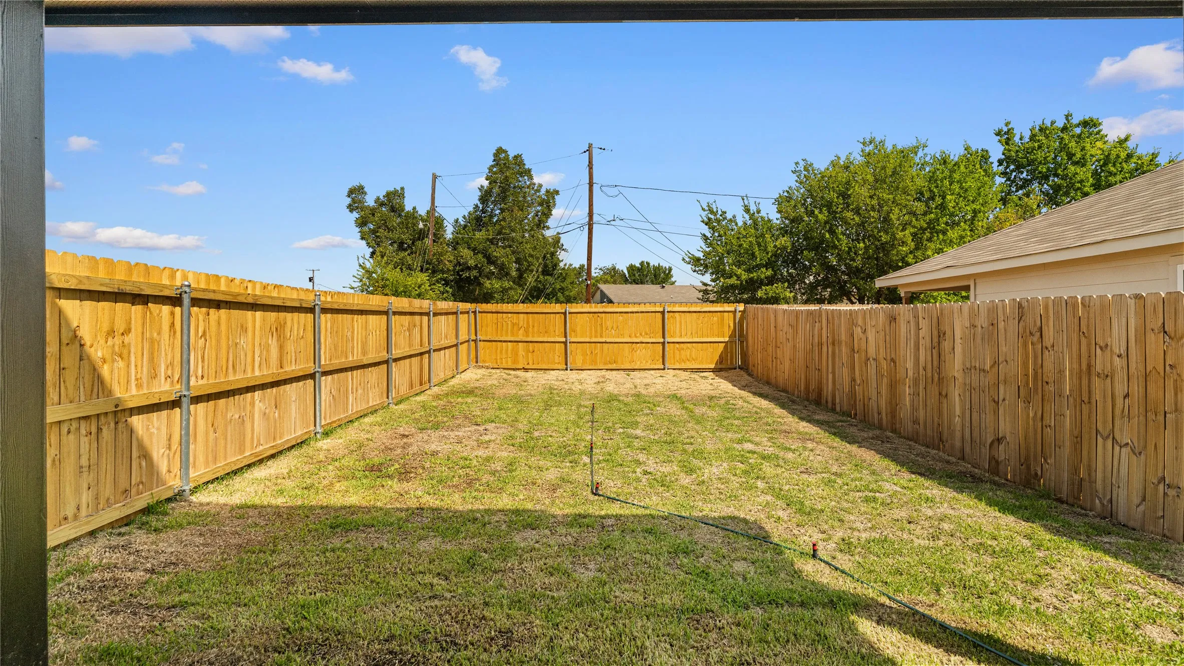 Single Family Residence For Sale in Dallas County , 3147 Stag Road, Dallas, Texas 75216, 3 Bedroom, 3 Bathroom, 1 Garage spaces, 2,088 Sqft, built in 2026, mls#21384741, Real Estate Agent in Dallas, Homes For Sale in Dallas county, Homes For Sale in Dallas, Realtor in Dallas Texas, Real Estate Brokerage Independent Realty Texas, Luminita Cordes Realtor