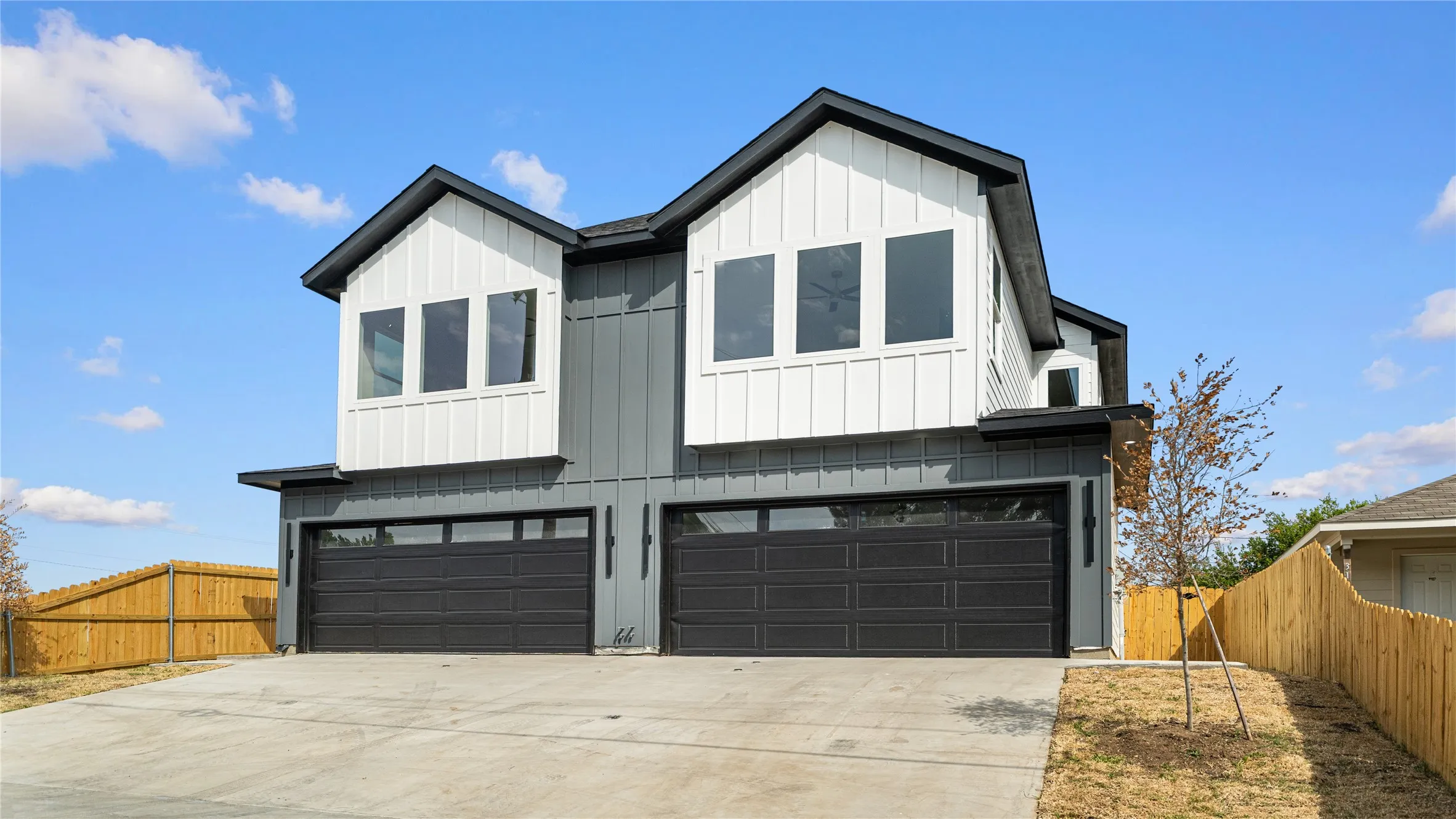 Single Family Residence For Sale in Dallas County , 3147 Stag Road, Dallas, Texas 75216, 3 Bedroom, 3 Bathroom, 1 Garage spaces, 2,088 Sqft, built in 2026, mls#21384741, Real Estate Agent in Dallas, Homes For Sale in Dallas county, Homes For Sale in Dallas, Realtor in Dallas Texas, Real Estate Brokerage Independent Realty Texas, Luminita Cordes Realtor