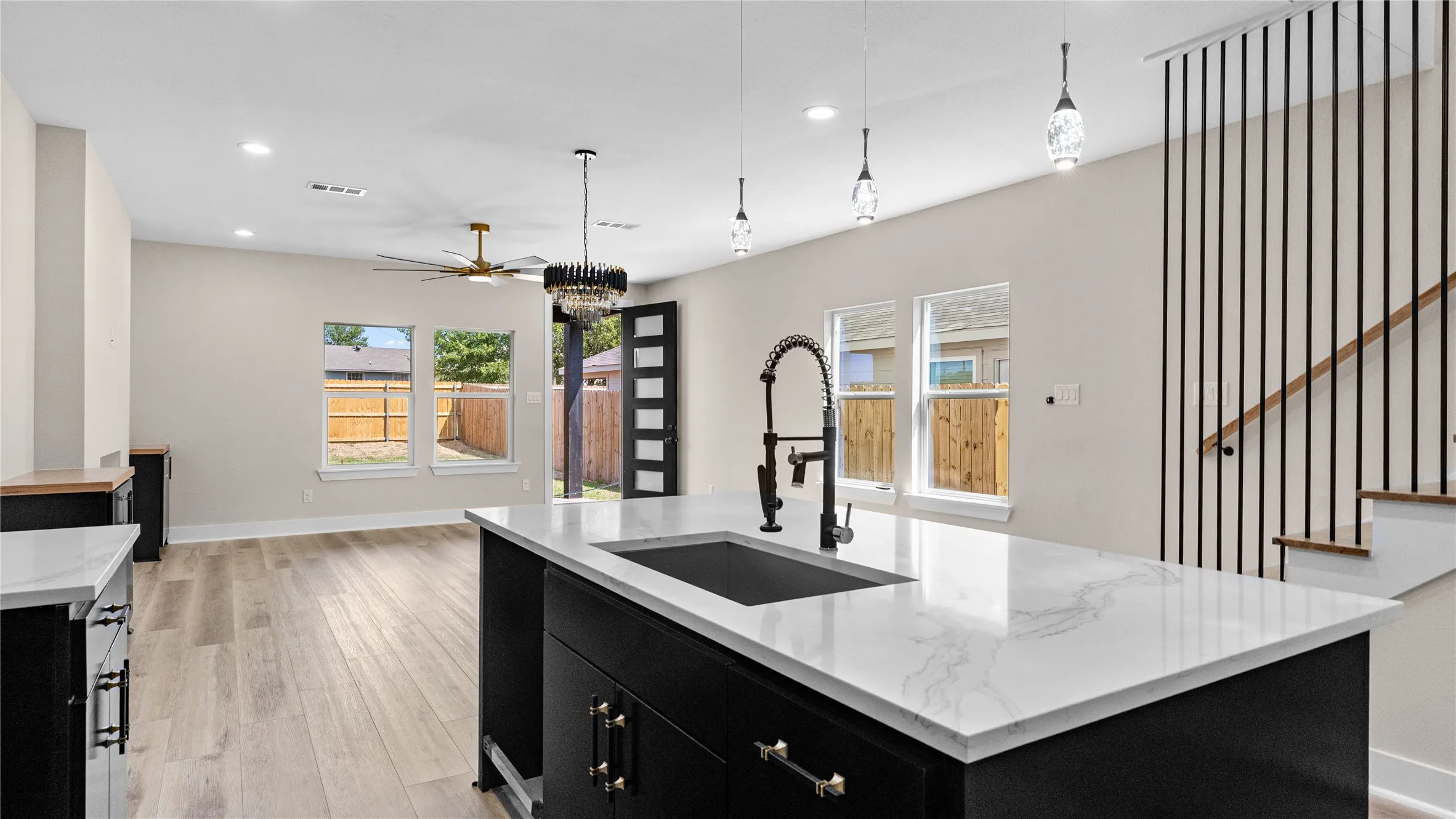 Single Family Residence For Sale in Dallas County , 3147 Stag Road, Dallas, Texas 75216, 3 Bedroom, 3 Bathroom, 1 Garage spaces, 2,088 Sqft, built in 2026, mls#21384741, Real Estate Agent in Dallas, Homes For Sale in Dallas county, Homes For Sale in Dallas, Realtor in Dallas Texas, Real Estate Brokerage Independent Realty Texas, Luminita Cordes Realtor