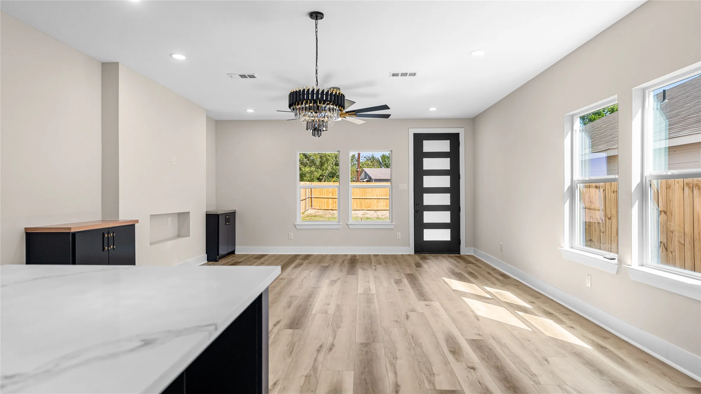 Single Family Residence For Sale in Dallas County , 3147 Stag Road, Dallas, Texas 75216, 3 Bedroom, 3 Bathroom, 1 Garage spaces, 2,088 Sqft, built in 2026, mls#21384741, Real Estate Agent in Dallas, Homes For Sale in Dallas county, Homes For Sale in Dallas, Realtor in Dallas Texas, Real Estate Brokerage Independent Realty Texas, Luminita Cordes Realtor