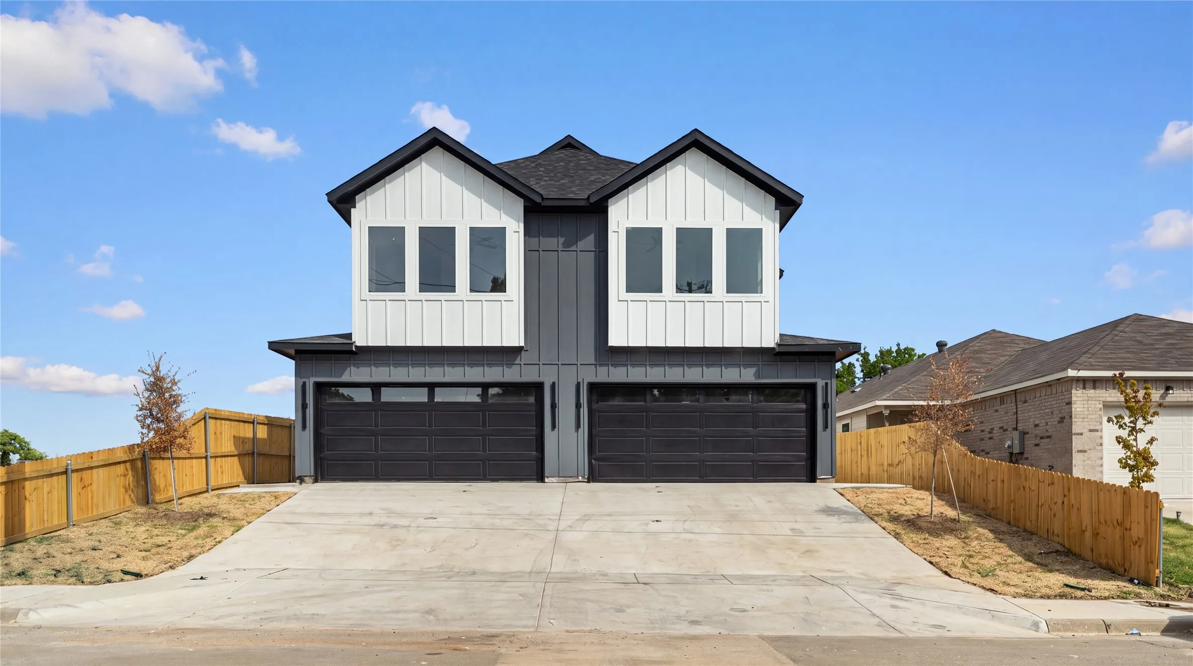 Single Family Residence For Sale in Dallas County , 3147 Stag Road, Dallas, Texas 75216, 3 Bedroom, 3 Bathroom, 1 Garage spaces, 2,088 Sqft, built in 2026, mls#21384741, Real Estate Agent in Dallas, Homes For Sale in Dallas county, Homes For Sale in Dallas, Realtor in Dallas Texas, Real Estate Brokerage Independent Realty Texas, Luminita Cordes Realtor