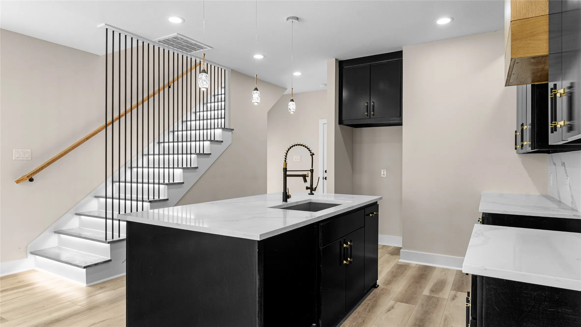 Single Family Residence For Sale in Dallas County , 3147 Stag Road, Dallas, Texas 75216, 3 Bedroom, 3 Bathroom, 1 Garage spaces, 2,088 Sqft, built in 2026, mls#21384741, Real Estate Agent in Dallas, Homes For Sale in Dallas county, Homes For Sale in Dallas, Realtor in Dallas Texas, Real Estate Brokerage Independent Realty Texas, Luminita Cordes Realtor