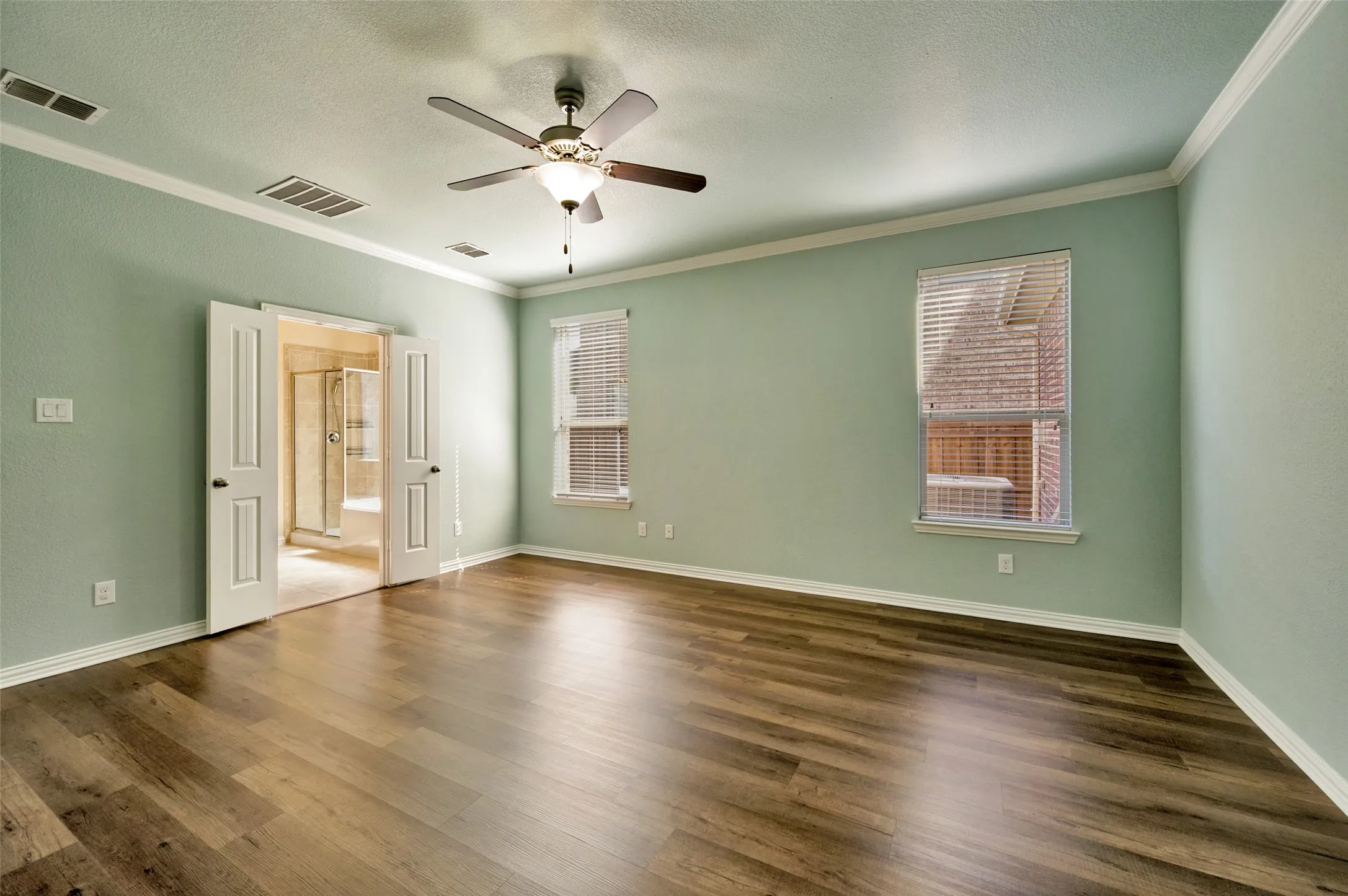 Single Family Residence For Rent in Denton County , 12201 Candle Island Drive, Frisco, Texas 75036, 4 Bedroom, 3 Bathroom, 3 Garage spaces, 2,750 Sqft, built in 2012, mls#21382535, Real Estate Agent in Frisco, Homes For Rent in Denton county, Homes For Rent in Frisco, Realtor in Frisco Texas, Real Estate Brokerage Independent Realty Texas, Luminita Cordes Realtor