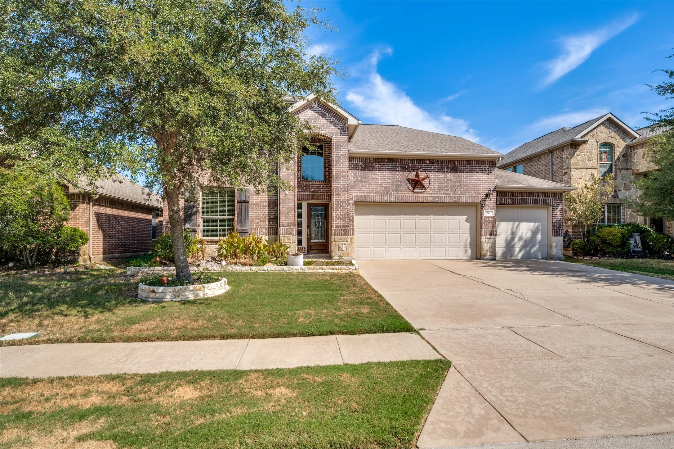 Single Family Residence For Rent in Denton County , 12201 Candle Island Drive, Frisco, Texas 75036, 4 Bedroom, 3 Bathroom, 3 Garage spaces, 2,750 Sqft, built in 2012, mls#21382535, Real Estate Agent in Frisco, Homes For Rent in Denton county, Homes For Rent in Frisco, Realtor in Frisco Texas, Real Estate Brokerage Independent Realty Texas, Luminita Cordes Realtor