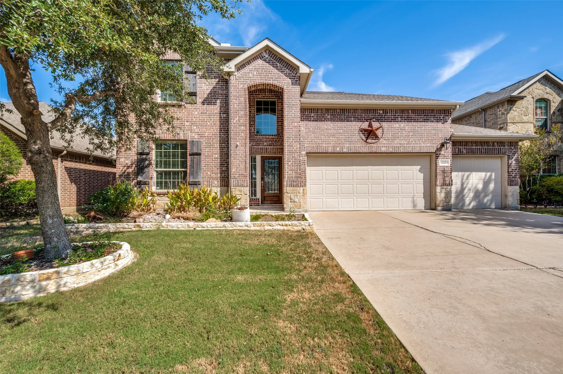 Single Family Residence For Rent in Denton County , 12201 Candle Island Drive, Frisco, Texas 75036, 4 Bedroom, 3 Bathroom, 3 Garage spaces, 2,750 Sqft, built in 2012, mls#21382535, Real Estate Agent in Frisco, Homes For Rent in Denton county, Homes For Rent in Frisco, Realtor in Frisco Texas, Real Estate Brokerage Independent Realty Texas, Luminita Cordes Realtor