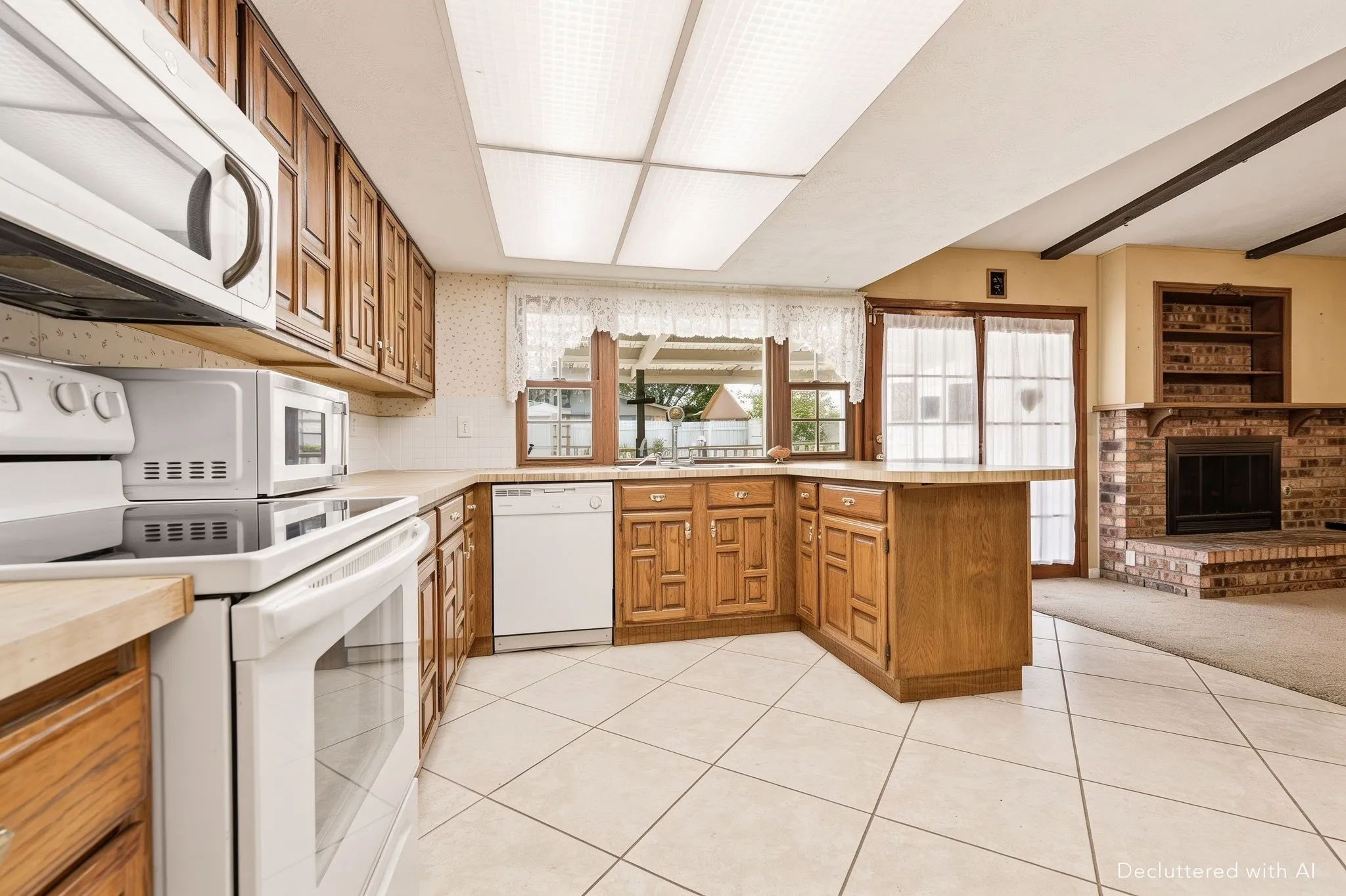 Single Family Residence For Sale in Denton County , 5044 Stanley Drive, The Colony, Texas 75056, 3 Bedroom, 2 Bathroom, 2 Garage spaces, 1,934 Sqft, built in 1977, mls#21384517, Real Estate Agent in The Colony, Homes For Sale in Denton county, Homes For Sale in The Colony, Realtor in The Colony Texas, Real Estate Brokerage Independent Realty Texas, Luminita Cordes Realtor