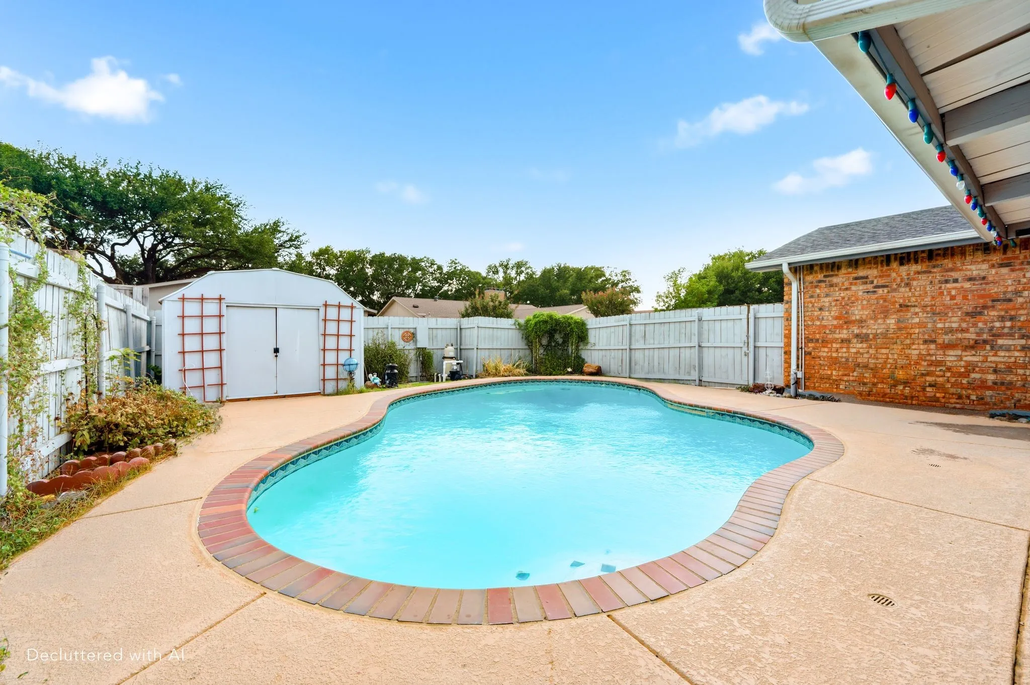 Single Family Residence For Sale in Denton County , 5044 Stanley Drive, The Colony, Texas 75056, 3 Bedroom, 2 Bathroom, 2 Garage spaces, 1,934 Sqft, built in 1977, mls#21384517, Real Estate Agent in The Colony, Homes For Sale in Denton county, Homes For Sale in The Colony, Realtor in The Colony Texas, Real Estate Brokerage Independent Realty Texas, Luminita Cordes Realtor