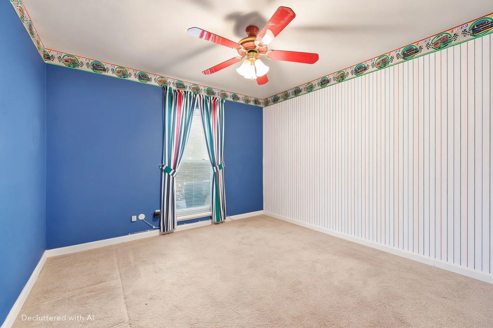 Single Family Residence For Sale in Denton County , 5044 Stanley Drive, The Colony, Texas 75056, 3 Bedroom, 2 Bathroom, 2 Garage spaces, 1,934 Sqft, built in 1977, mls#21384517, Real Estate Agent in The Colony, Homes For Sale in Denton county, Homes For Sale in The Colony, Realtor in The Colony Texas, Real Estate Brokerage Independent Realty Texas, Luminita Cordes Realtor