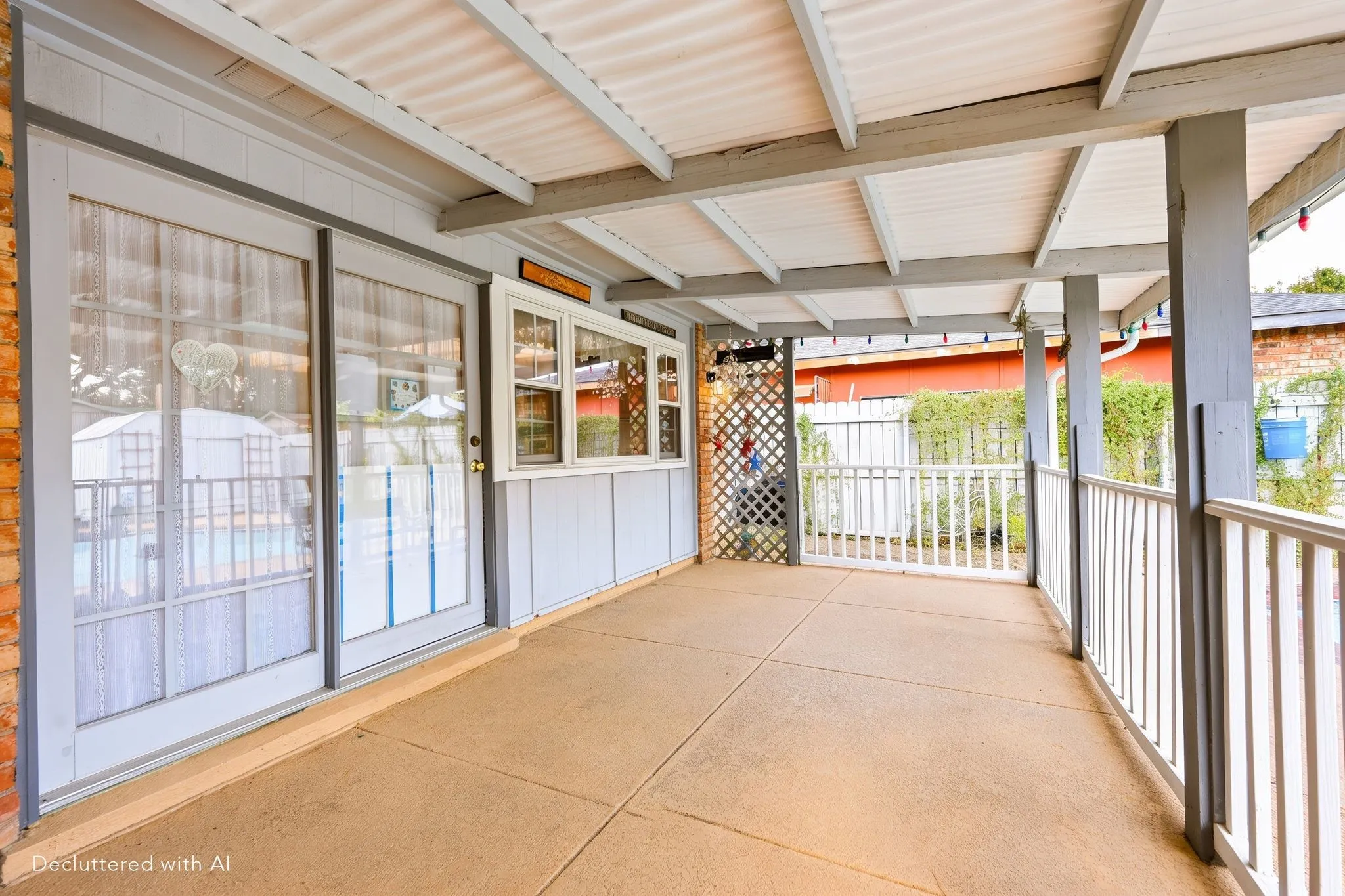 Single Family Residence For Sale in Denton County , 5044 Stanley Drive, The Colony, Texas 75056, 3 Bedroom, 2 Bathroom, 2 Garage spaces, 1,934 Sqft, built in 1977, mls#21384517, Real Estate Agent in The Colony, Homes For Sale in Denton county, Homes For Sale in The Colony, Realtor in The Colony Texas, Real Estate Brokerage Independent Realty Texas, Luminita Cordes Realtor