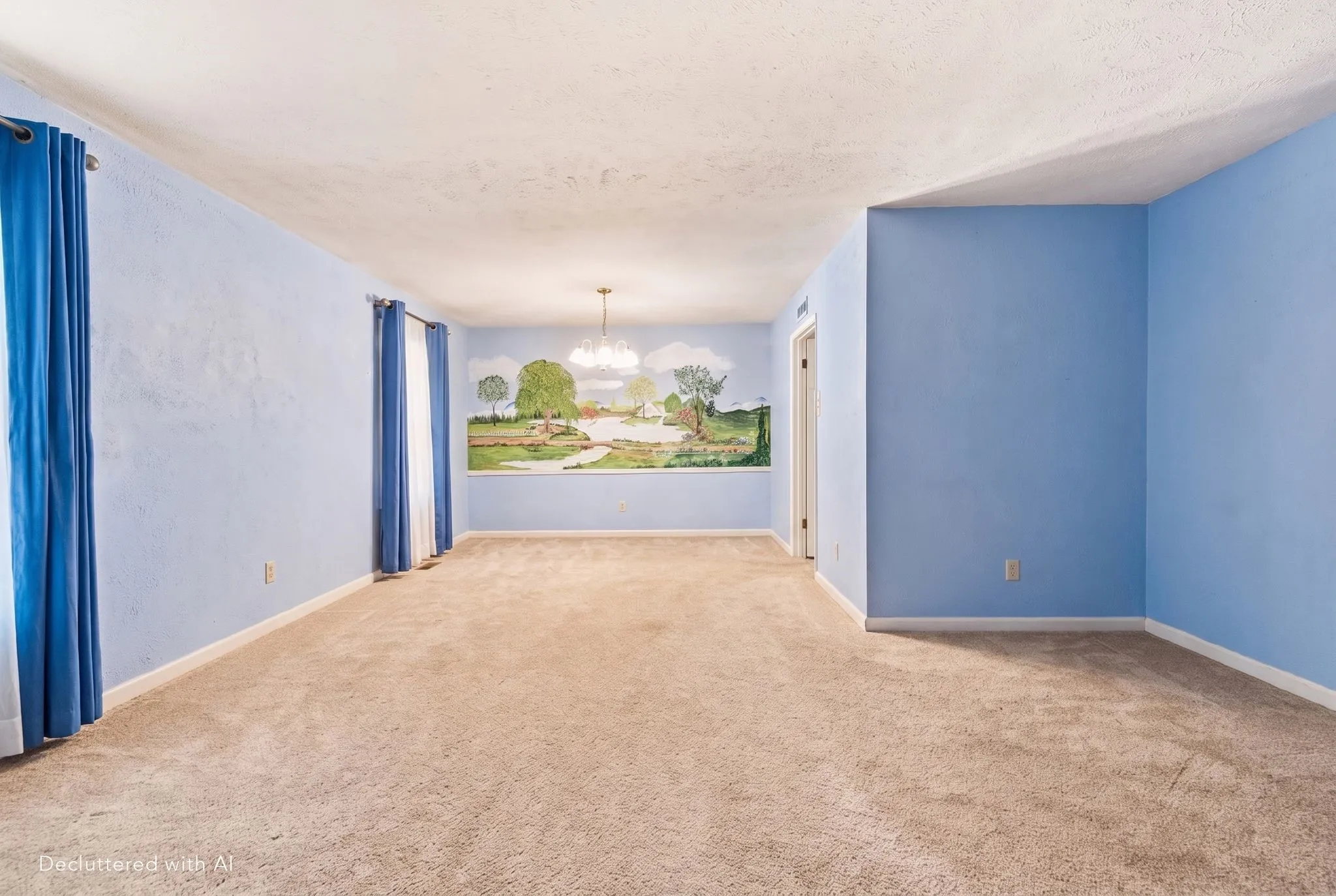 Single Family Residence For Sale in Denton County , 5044 Stanley Drive, The Colony, Texas 75056, 3 Bedroom, 2 Bathroom, 2 Garage spaces, 1,934 Sqft, built in 1977, mls#21384517, Real Estate Agent in The Colony, Homes For Sale in Denton county, Homes For Sale in The Colony, Realtor in The Colony Texas, Real Estate Brokerage Independent Realty Texas, Luminita Cordes Realtor