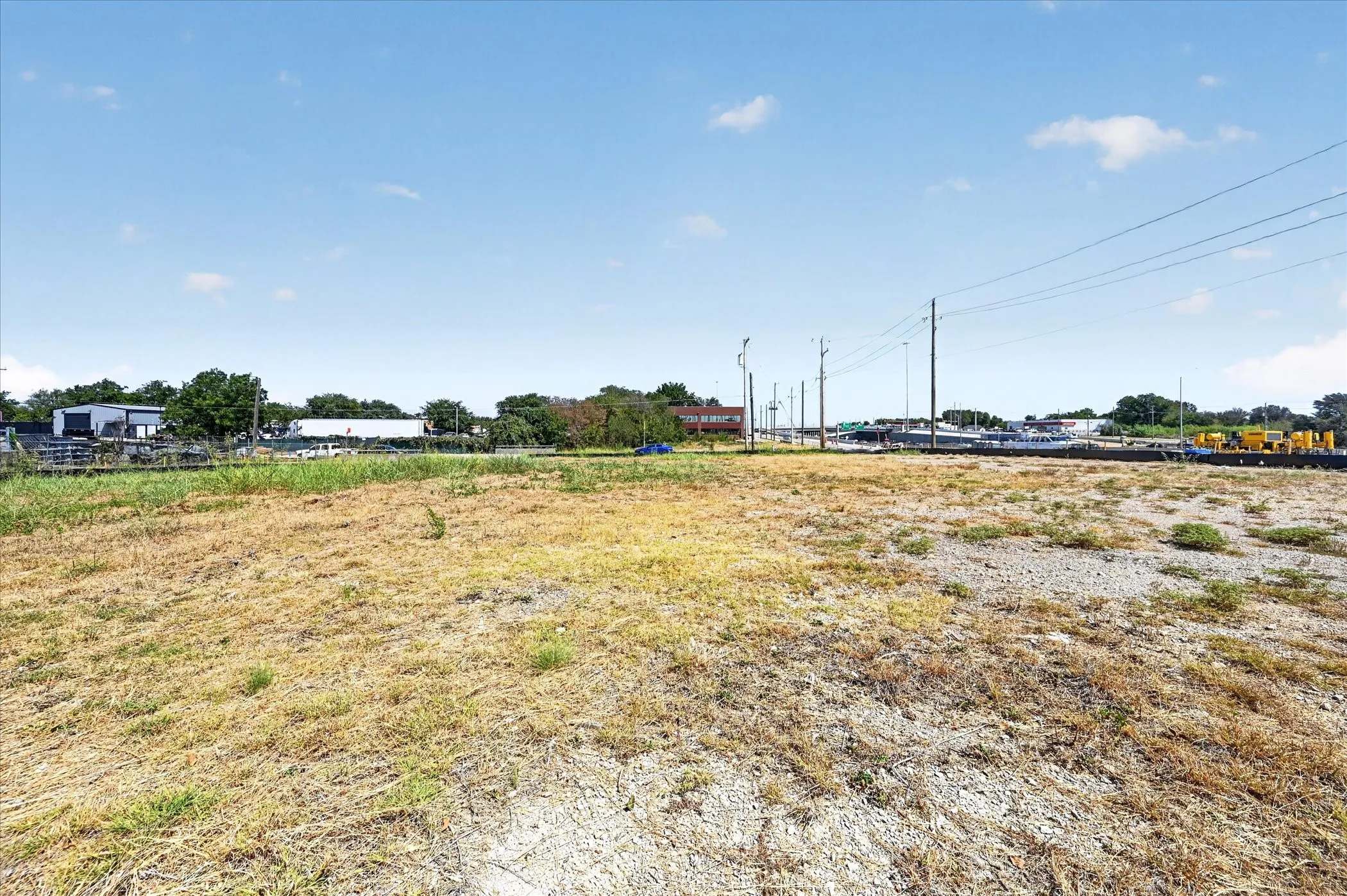 Unimproved Land For Sale in Tarrant County , 5600 E Loop 820 S, Fort Worth, Texas 76119, 0, 0, Garage spaces, 0 Sqft, built in 0, mls#21384151, Real Estate Agent in Fort Worth, Homes For Sale in Tarrant county, Homes For Sale in Fort Worth, Realtor in Fort Worth Texas, Real Estate Brokerage Independent Realty Texas, Luminita Cordes Realtor