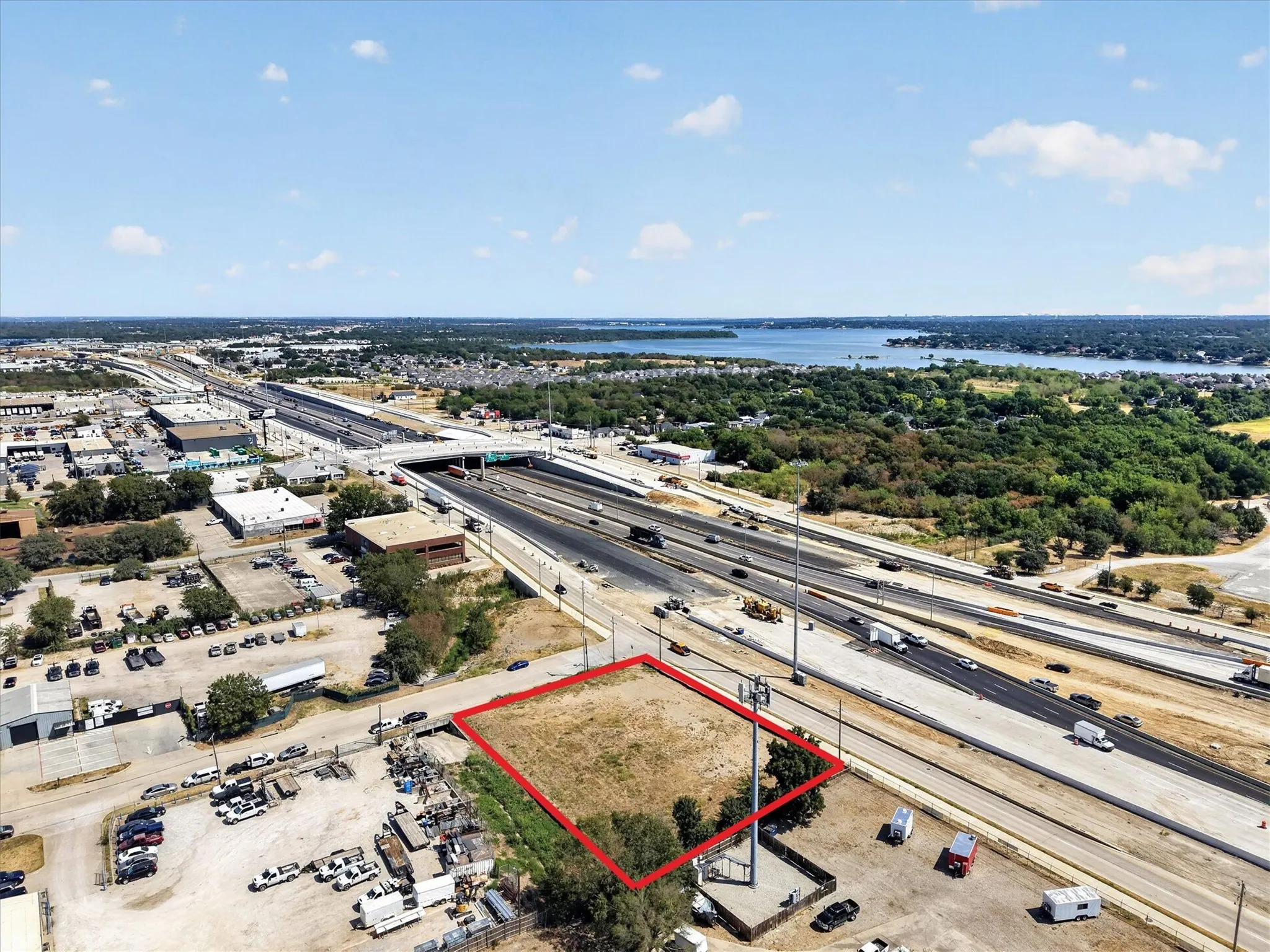 Unimproved Land For Sale in Tarrant County , 5600 E Loop 820 S, Fort Worth, Texas 76119, 0, 0, Garage spaces, 0 Sqft, built in 0, mls#21384151, Real Estate Agent in Fort Worth, Homes For Sale in Tarrant county, Homes For Sale in Fort Worth, Realtor in Fort Worth Texas, Real Estate Brokerage Independent Realty Texas, Luminita Cordes Realtor