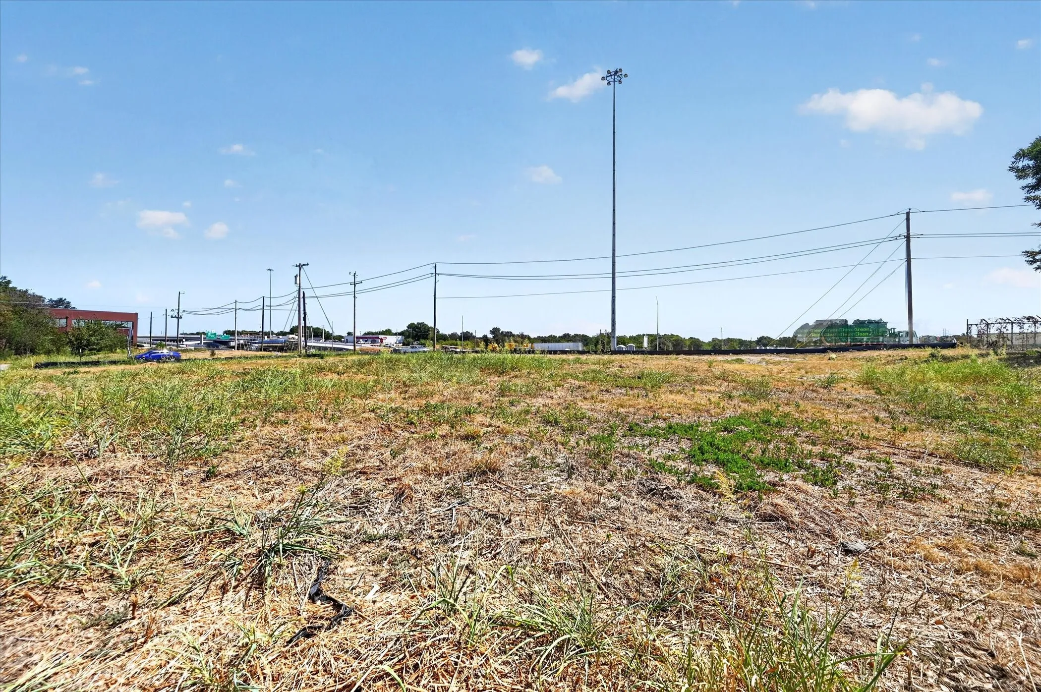 Unimproved Land For Sale in Tarrant County , 5600 E Loop 820 S, Fort Worth, Texas 76119, 0, 0, Garage spaces, 0 Sqft, built in 0, mls#21384151, Real Estate Agent in Fort Worth, Homes For Sale in Tarrant county, Homes For Sale in Fort Worth, Realtor in Fort Worth Texas, Real Estate Brokerage Independent Realty Texas, Luminita Cordes Realtor
