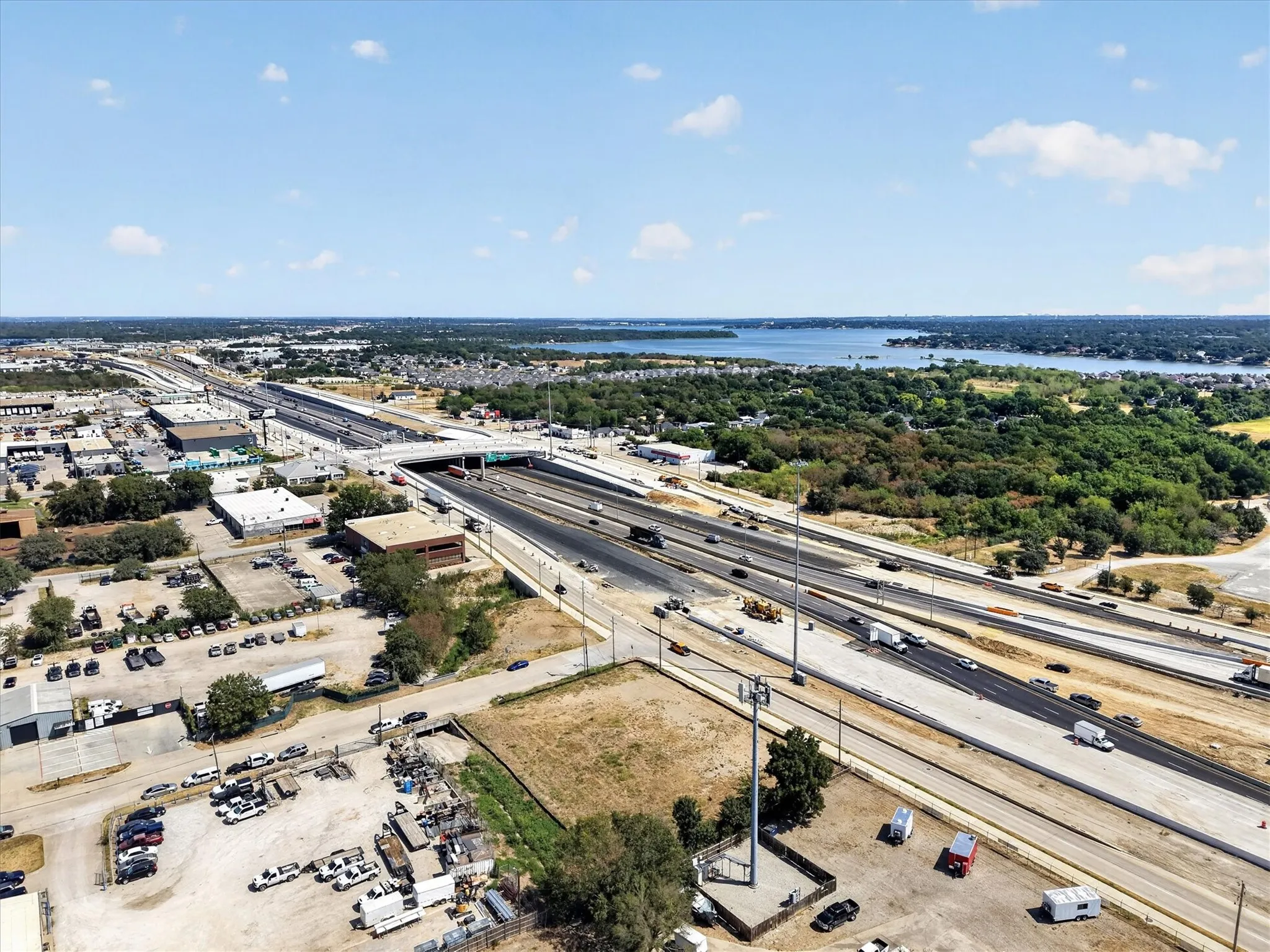 Unimproved Land For Sale in Tarrant County , 5600 E Loop 820 S, Fort Worth, Texas 76119, 0, 0, Garage spaces, 0 Sqft, built in 0, mls#21384151, Real Estate Agent in Fort Worth, Homes For Sale in Tarrant county, Homes For Sale in Fort Worth, Realtor in Fort Worth Texas, Real Estate Brokerage Independent Realty Texas, Luminita Cordes Realtor