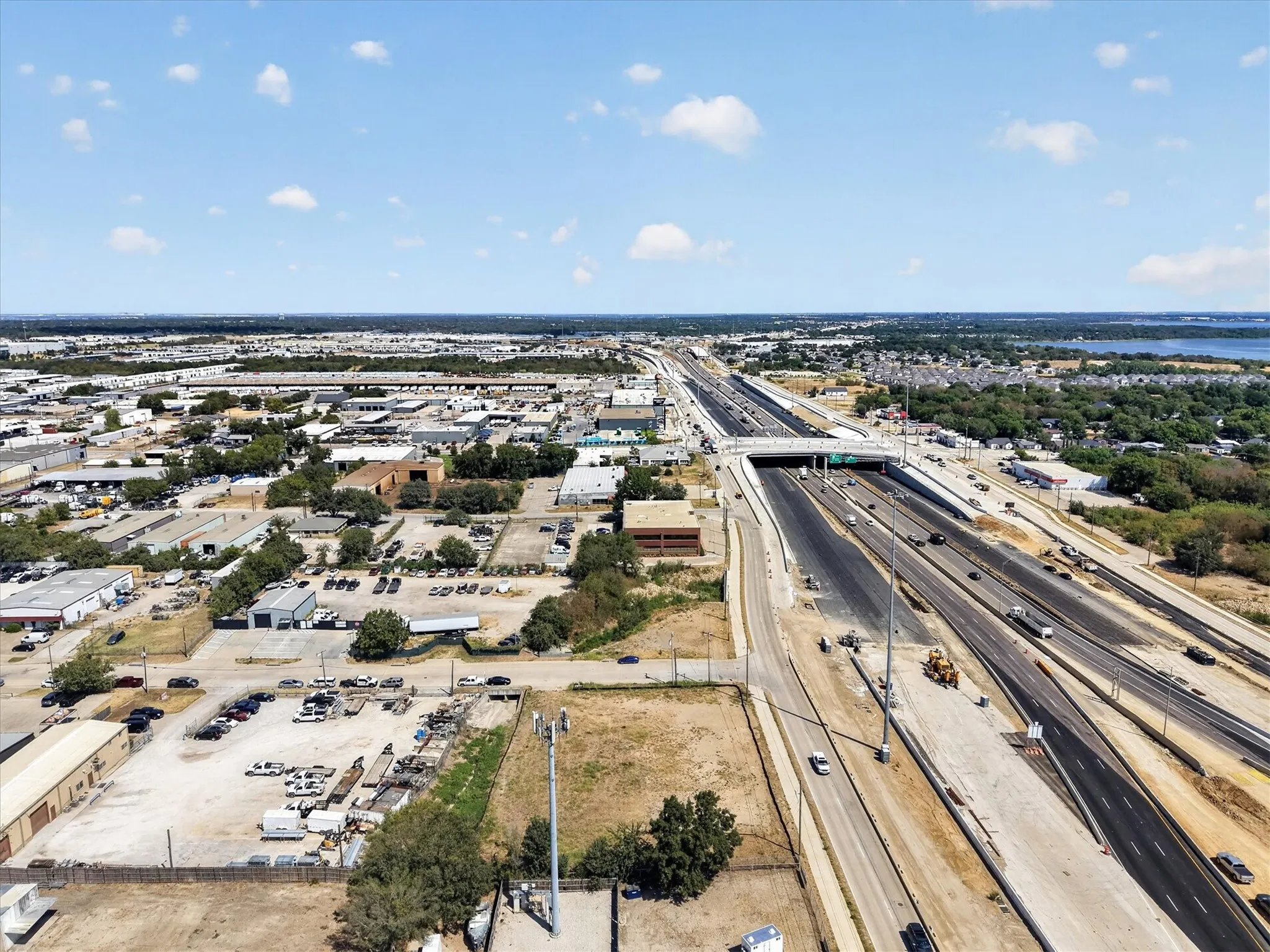 Unimproved Land For Sale in Tarrant County , 5600 E Loop 820 S, Fort Worth, Texas 76119, 0, 0, Garage spaces, 0 Sqft, built in 0, mls#21384151, Real Estate Agent in Fort Worth, Homes For Sale in Tarrant county, Homes For Sale in Fort Worth, Realtor in Fort Worth Texas, Real Estate Brokerage Independent Realty Texas, Luminita Cordes Realtor