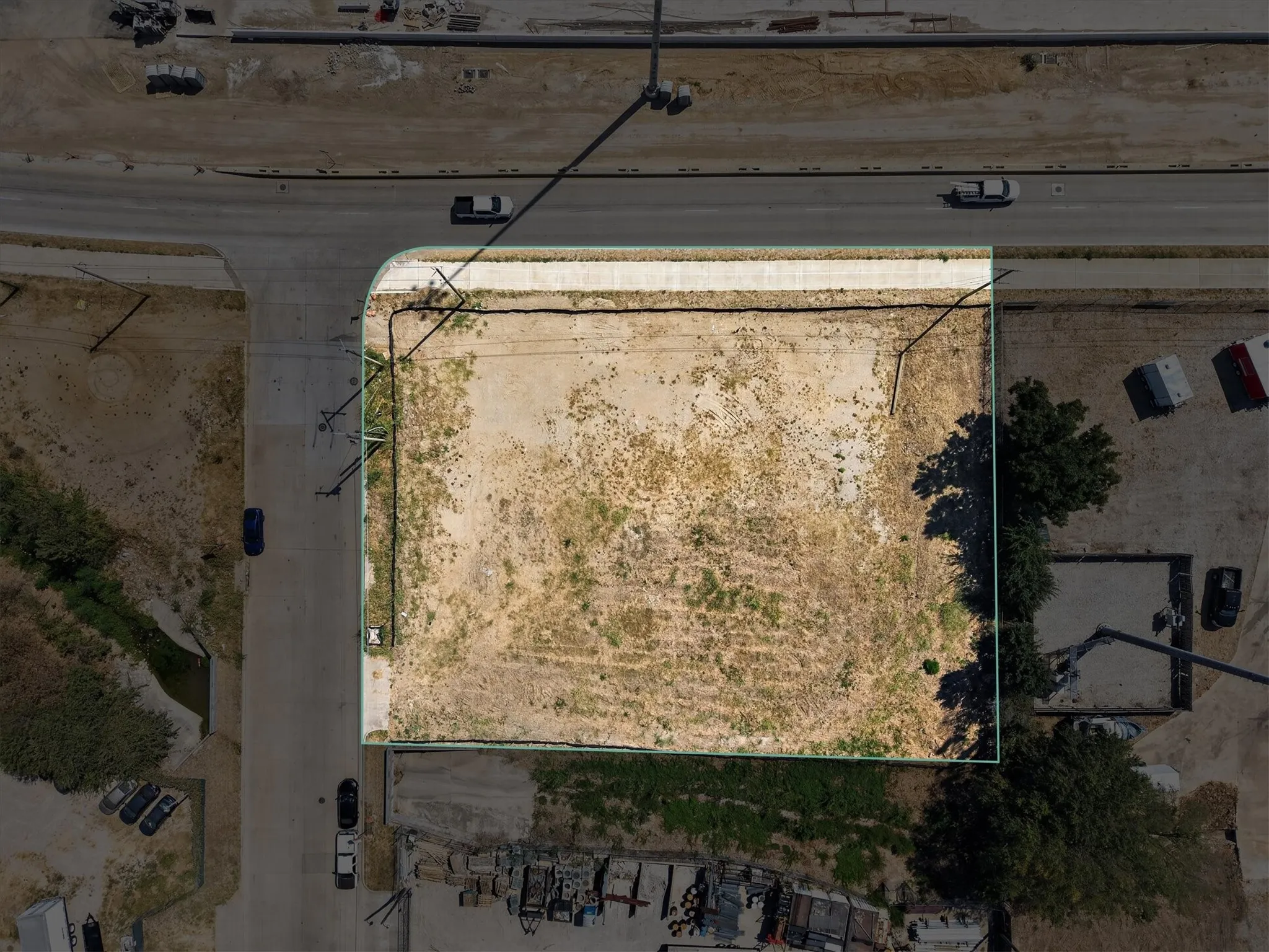 Unimproved Land For Sale in Tarrant County , 5600 E Loop 820 S, Fort Worth, Texas 76119, 0, 0, Garage spaces, 0 Sqft, built in 0, mls#21384151, Real Estate Agent in Fort Worth, Homes For Sale in Tarrant county, Homes For Sale in Fort Worth, Realtor in Fort Worth Texas, Real Estate Brokerage Independent Realty Texas, Luminita Cordes Realtor