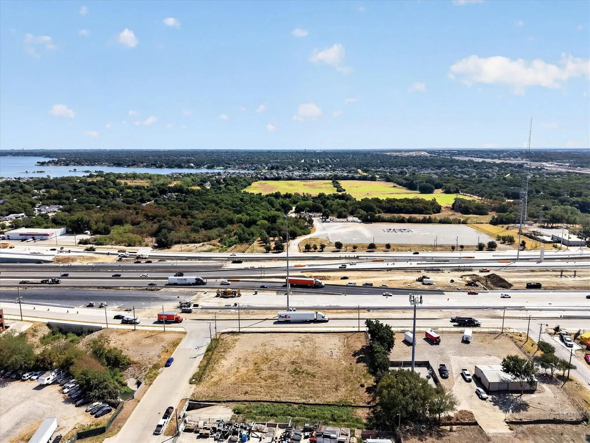 Unimproved Land For Sale in Tarrant County , 5600 E Loop 820 S, Fort Worth, Texas 76119, 0, 0, Garage spaces, 0 Sqft, built in 0, mls#21384151, Real Estate Agent in Fort Worth, Homes For Sale in Tarrant county, Homes For Sale in Fort Worth, Realtor in Fort Worth Texas, Real Estate Brokerage Independent Realty Texas, Luminita Cordes Realtor