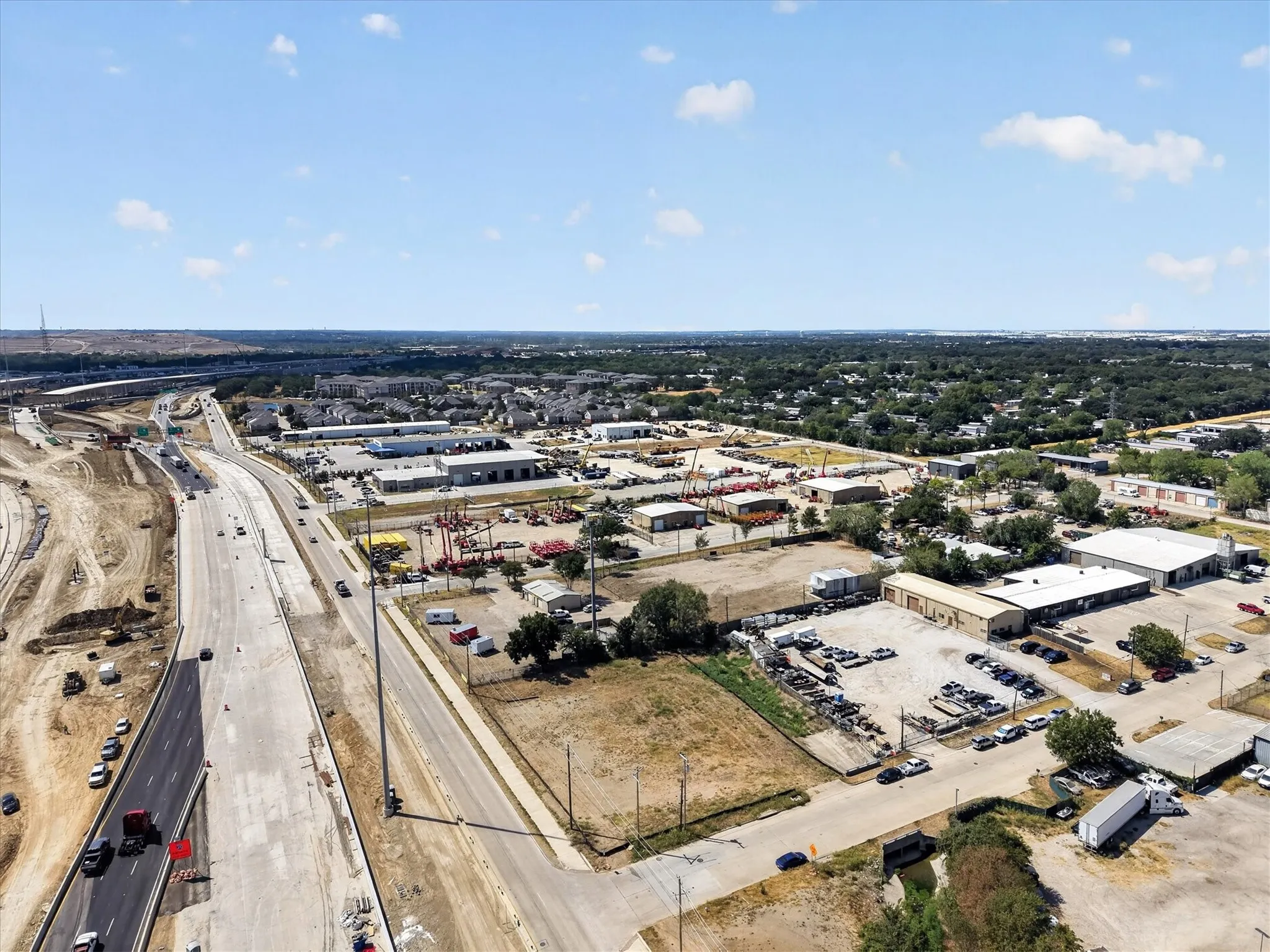 Unimproved Land For Sale in Tarrant County , 5600 E Loop 820 S, Fort Worth, Texas 76119, 0, 0, Garage spaces, 0 Sqft, built in 0, mls#21384151, Real Estate Agent in Fort Worth, Homes For Sale in Tarrant county, Homes For Sale in Fort Worth, Realtor in Fort Worth Texas, Real Estate Brokerage Independent Realty Texas, Luminita Cordes Realtor
