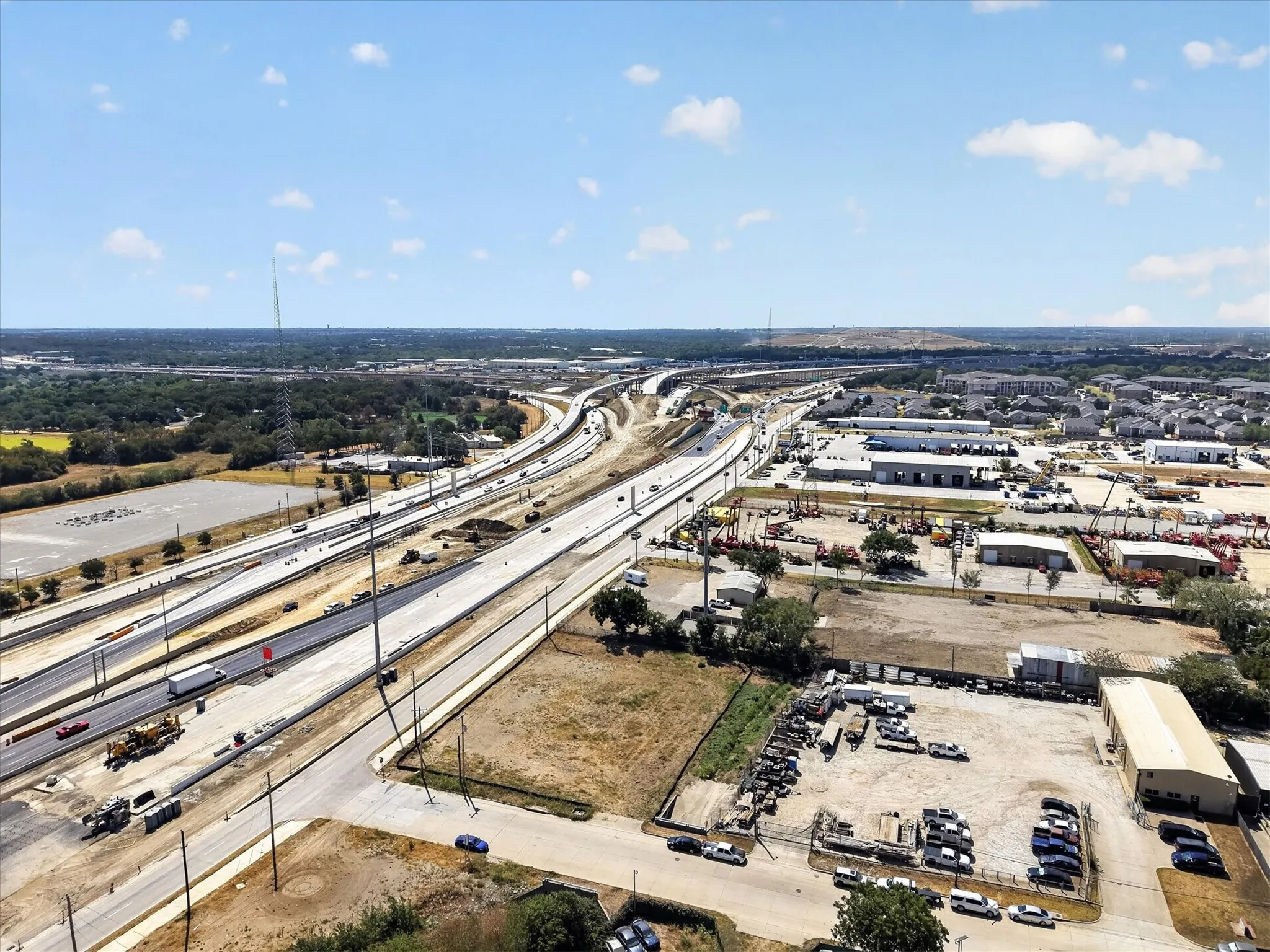 Unimproved Land For Sale in Tarrant County , 5600 E Loop 820 S, Fort Worth, Texas 76119, 0, 0, Garage spaces, 0 Sqft, built in 0, mls#21384151, Real Estate Agent in Fort Worth, Homes For Sale in Tarrant county, Homes For Sale in Fort Worth, Realtor in Fort Worth Texas, Real Estate Brokerage Independent Realty Texas, Luminita Cordes Realtor