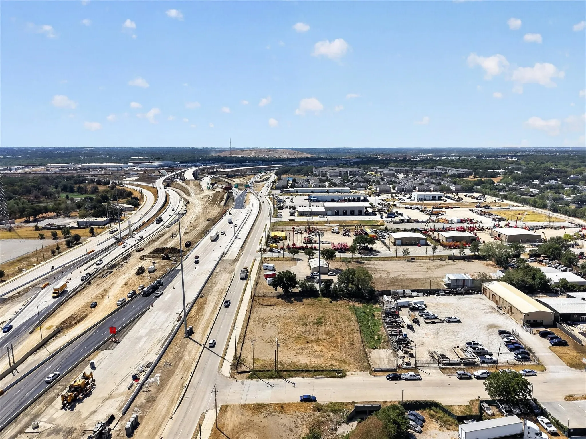 Unimproved Land For Sale in Tarrant County , 5600 E Loop 820 S, Fort Worth, Texas 76119, 0, 0, Garage spaces, 0 Sqft, built in 0, mls#21384151, Real Estate Agent in Fort Worth, Homes For Sale in Tarrant county, Homes For Sale in Fort Worth, Realtor in Fort Worth Texas, Real Estate Brokerage Independent Realty Texas, Luminita Cordes Realtor