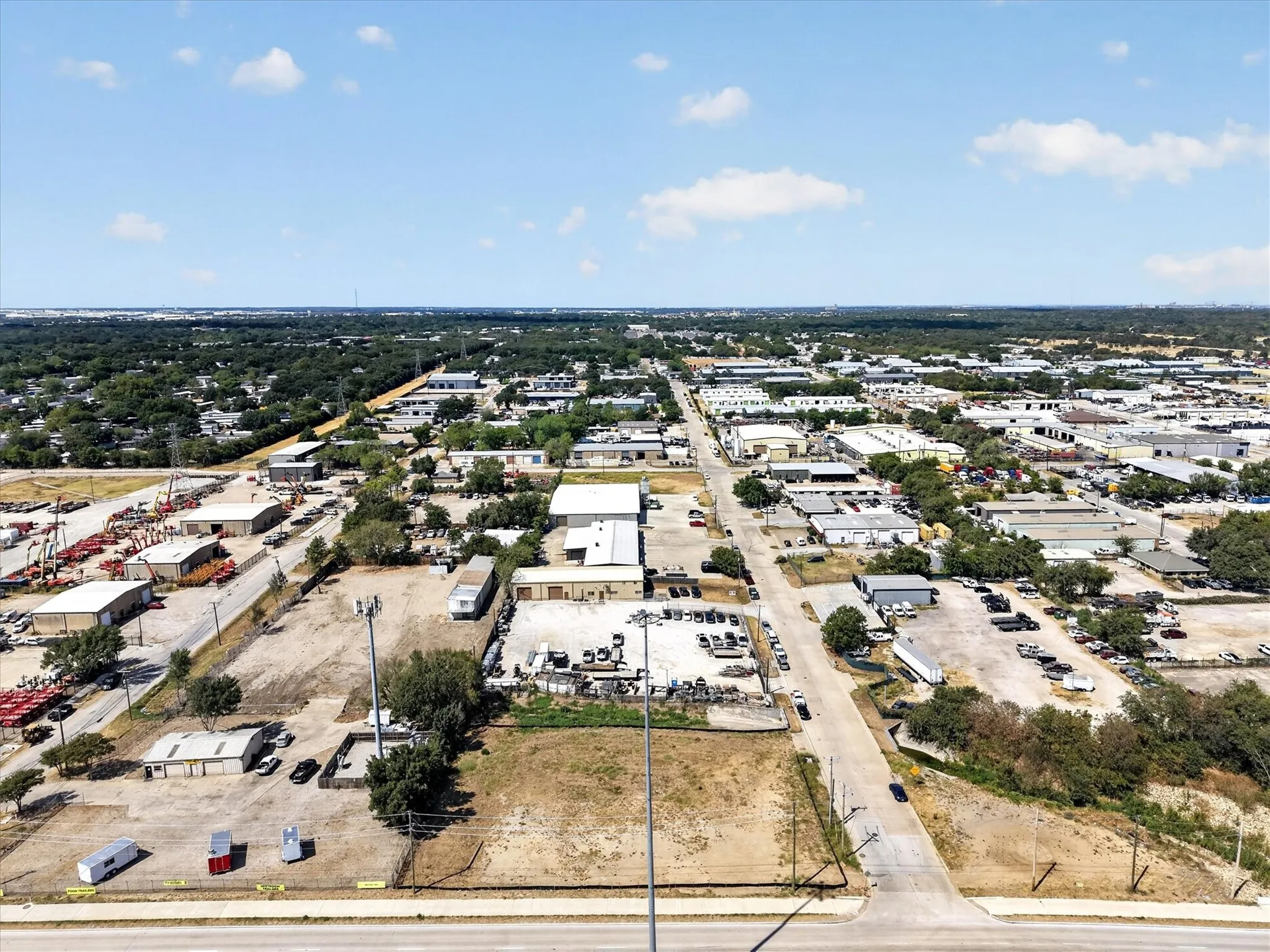 Unimproved Land For Sale in Tarrant County , 5600 E Loop 820 S, Fort Worth, Texas 76119, 0, 0, Garage spaces, 0 Sqft, built in 0, mls#21384151, Real Estate Agent in Fort Worth, Homes For Sale in Tarrant county, Homes For Sale in Fort Worth, Realtor in Fort Worth Texas, Real Estate Brokerage Independent Realty Texas, Luminita Cordes Realtor