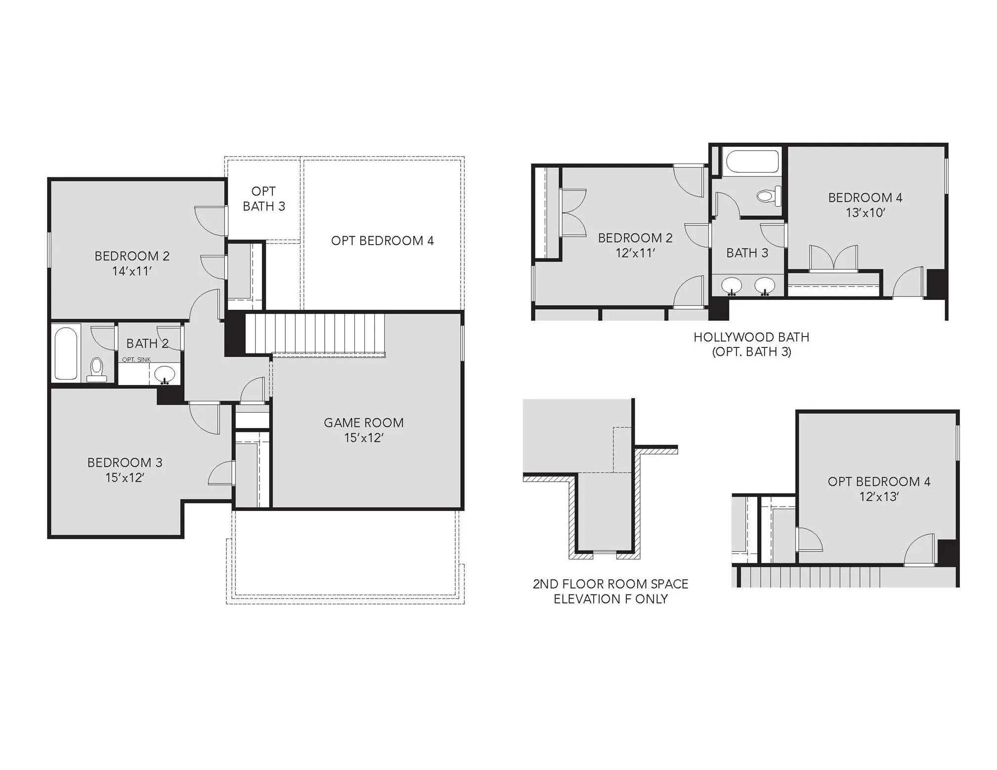 Single Family Residence For Sale in Tarrant County , 7841 White Spruce Lane, Fort Worth, Texas 76123, 4 Bedroom, 4 Bathroom, 2 Garage spaces, 2,223 Sqft, built in 2026, mls#21384743, Real Estate Agent in Fort Worth, Homes For Sale in Tarrant county, Homes For Sale in Fort Worth, Realtor in Fort Worth Texas, Real Estate Brokerage Independent Realty Texas, Luminita Cordes Realtor