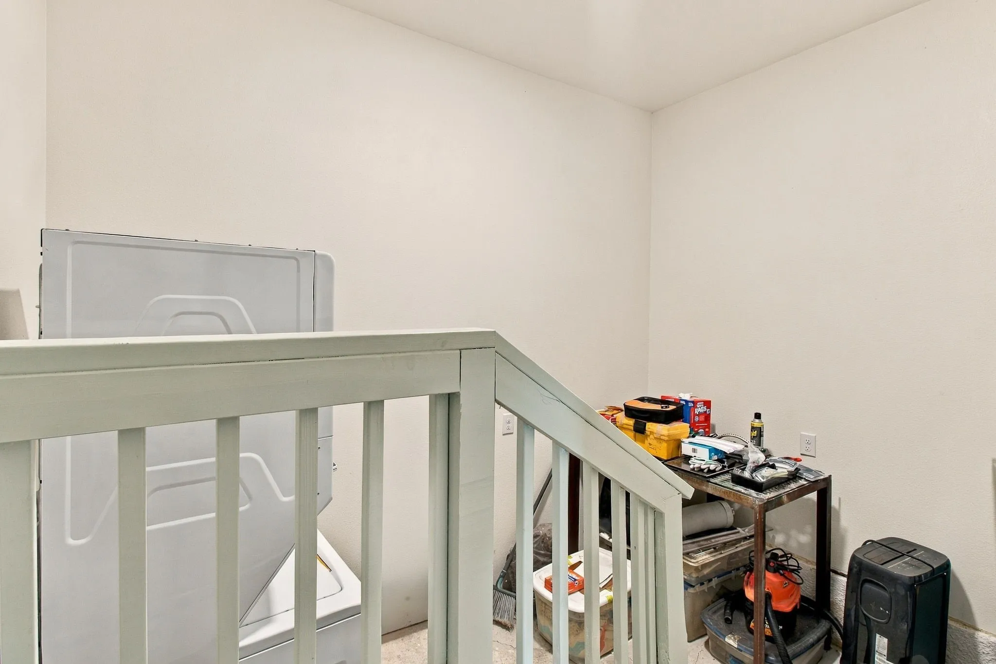 Single Family Residence For Sale in Tarrant County , 801 Connally Terrace, Arlington, Texas 76010, 3 Bedroom, 2 Bathroom, Garage spaces, 1,388 Sqft, built in 1953, mls#21384647, Real Estate Agent in Arlington, Homes For Sale in Tarrant county, Homes For Sale in Arlington, Realtor in Arlington Texas, Real Estate Brokerage Independent Realty Texas, Luminita Cordes Realtor