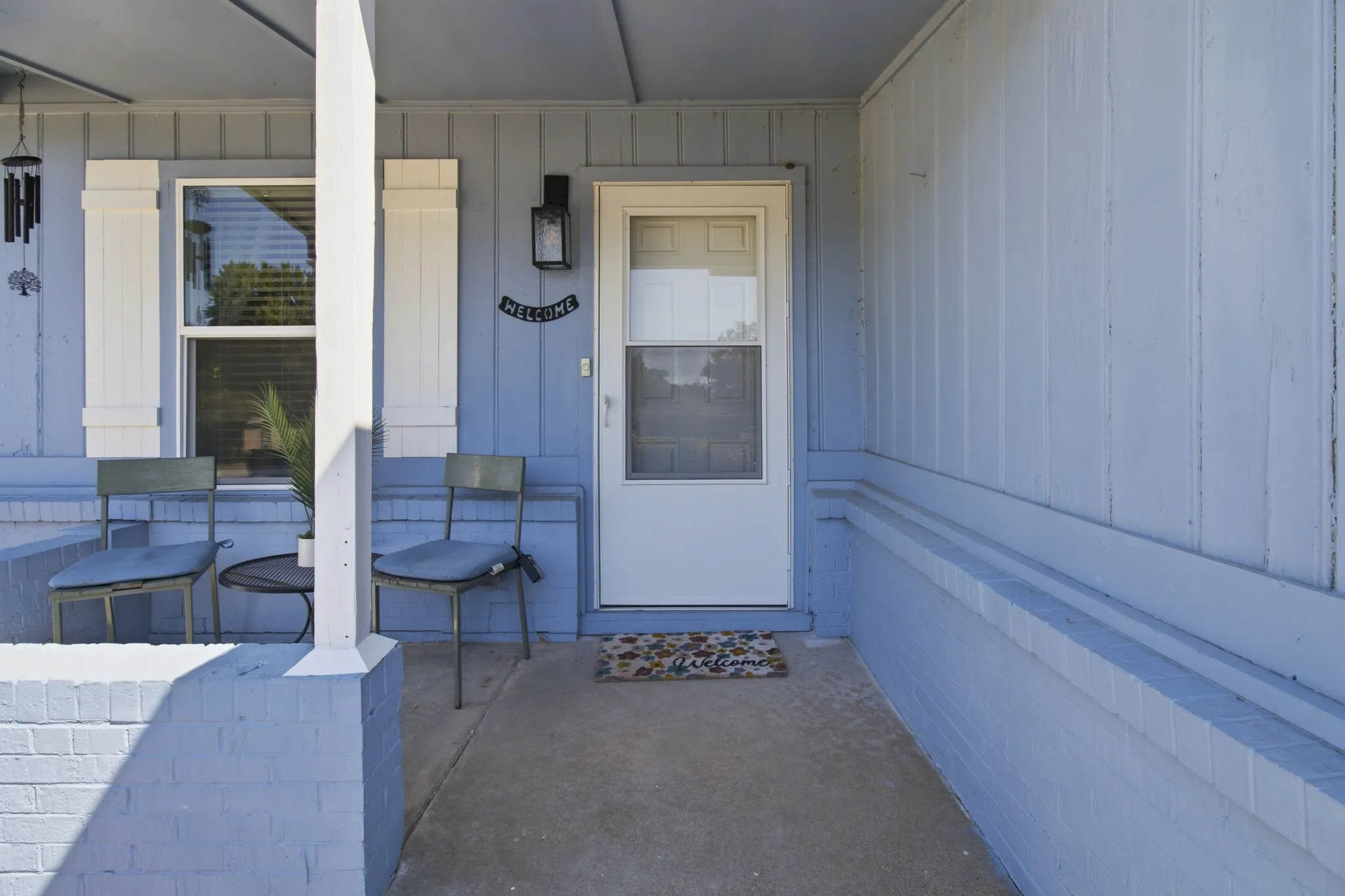 Single Family Residence For Sale in Tarrant County , 801 Connally Terrace, Arlington, Texas 76010, 3 Bedroom, 2 Bathroom, Garage spaces, 1,388 Sqft, built in 1953, mls#21384647, Real Estate Agent in Arlington, Homes For Sale in Tarrant county, Homes For Sale in Arlington, Realtor in Arlington Texas, Real Estate Brokerage Independent Realty Texas, Luminita Cordes Realtor