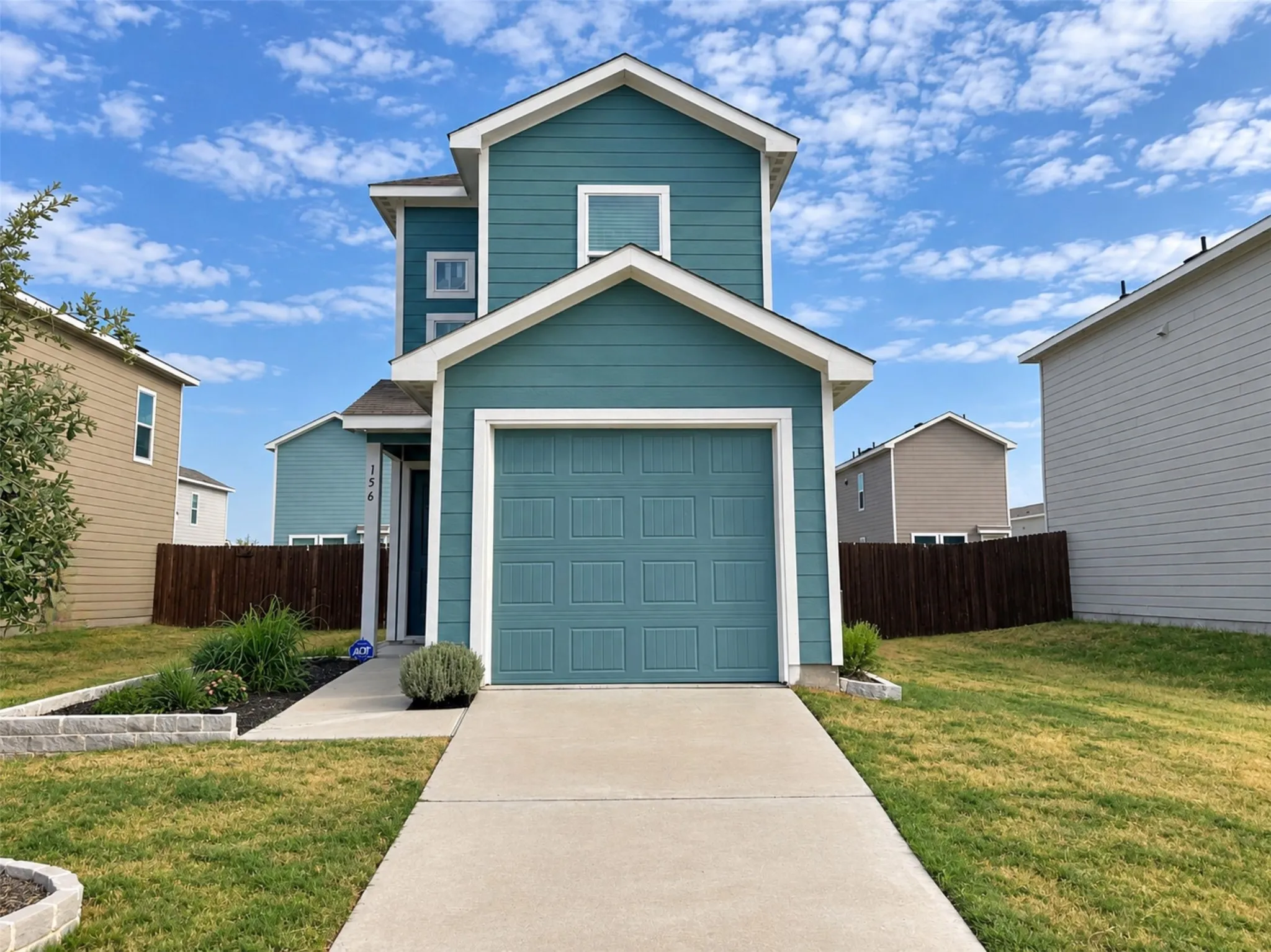 Single Family Residence For Sale in Collin County , 156 Boxberry Way, Princeton, Texas 75407, 3 Bedroom, 3 Bathroom, 1 Garage spaces, 1,377 Sqft, built in 2023, mls#21382951, Real Estate Agent in Princeton, Homes For Sale in Collin county, Homes For Sale in Princeton, Realtor in Princeton Texas, Real Estate Brokerage Independent Realty Texas, Luminita Cordes Realtor