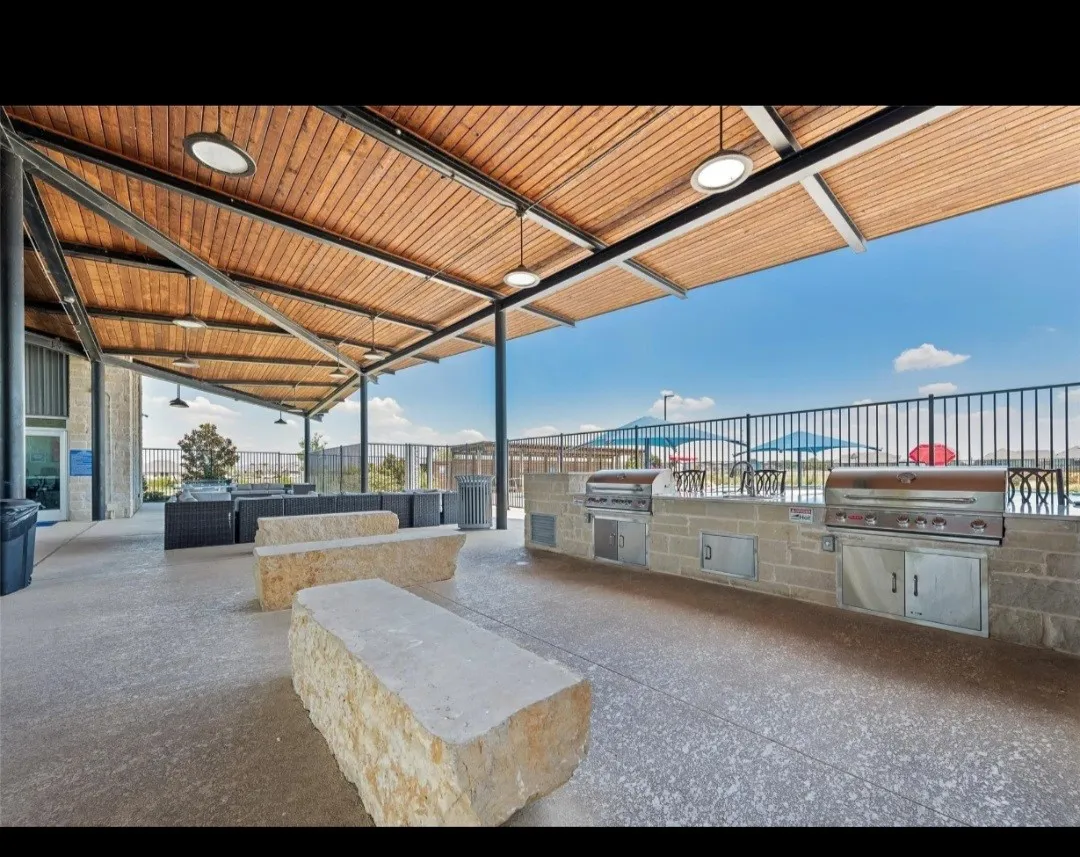 Single Family Residence For Sale in Collin County , 156 Boxberry Way, Princeton, Texas 75407, 3 Bedroom, 3 Bathroom, 1 Garage spaces, 1,377 Sqft, built in 2023, mls#21382951, Real Estate Agent in Princeton, Homes For Sale in Collin county, Homes For Sale in Princeton, Realtor in Princeton Texas, Real Estate Brokerage Independent Realty Texas, Luminita Cordes Realtor