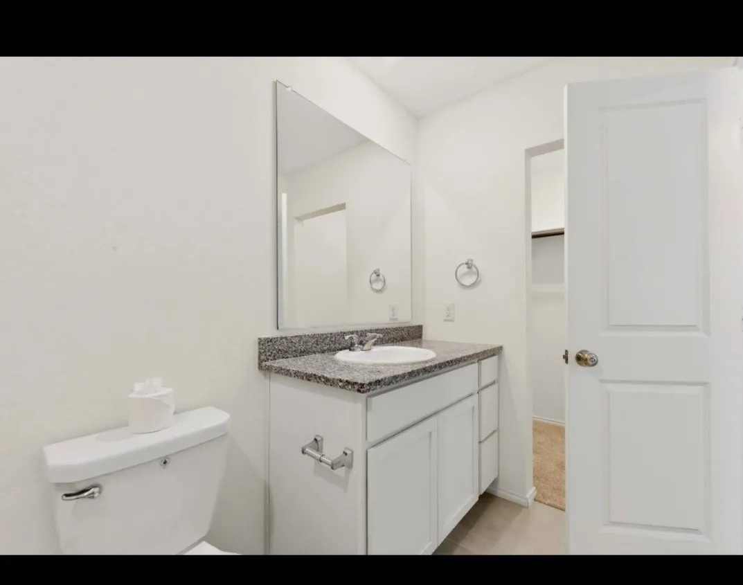 Single Family Residence For Sale in Collin County , 156 Boxberry Way, Princeton, Texas 75407, 3 Bedroom, 3 Bathroom, 1 Garage spaces, 1,377 Sqft, built in 2023, mls#21382951, Real Estate Agent in Princeton, Homes For Sale in Collin county, Homes For Sale in Princeton, Realtor in Princeton Texas, Real Estate Brokerage Independent Realty Texas, Luminita Cordes Realtor