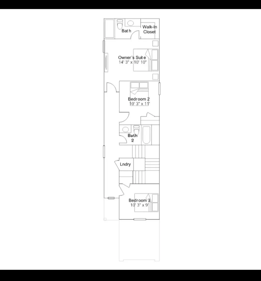 Single Family Residence For Sale in Collin County , 156 Boxberry Way, Princeton, Texas 75407, 3 Bedroom, 3 Bathroom, 1 Garage spaces, 1,377 Sqft, built in 2023, mls#21382951, Real Estate Agent in Princeton, Homes For Sale in Collin county, Homes For Sale in Princeton, Realtor in Princeton Texas, Real Estate Brokerage Independent Realty Texas, Luminita Cordes Realtor