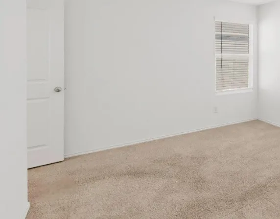 Single Family Residence For Sale in Collin County , 156 Boxberry Way, Princeton, Texas 75407, 3 Bedroom, 3 Bathroom, 1 Garage spaces, 1,377 Sqft, built in 2023, mls#21382951, Real Estate Agent in Princeton, Homes For Sale in Collin county, Homes For Sale in Princeton, Realtor in Princeton Texas, Real Estate Brokerage Independent Realty Texas, Luminita Cordes Realtor