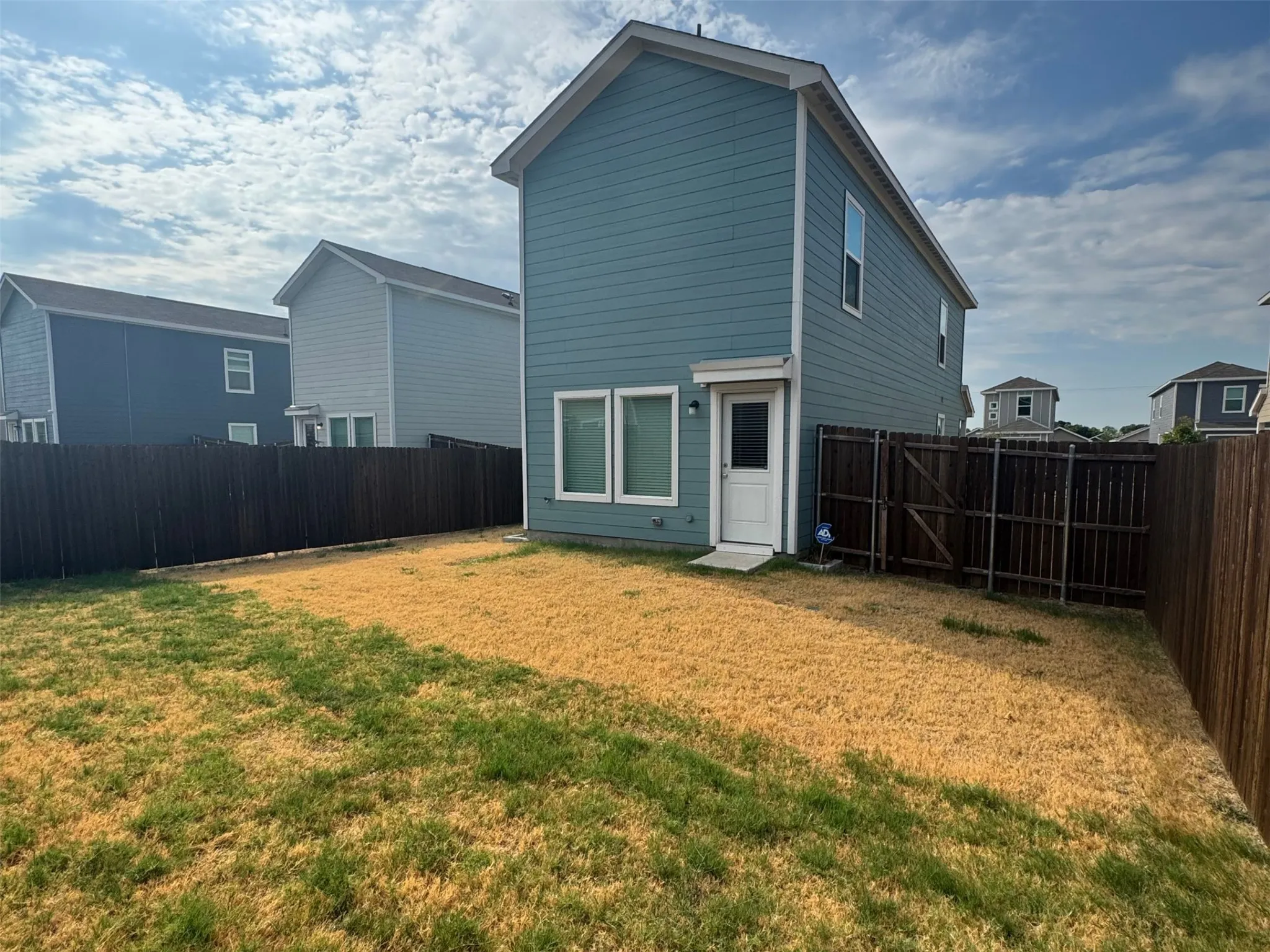 Single Family Residence For Sale in Collin County , 156 Boxberry Way, Princeton, Texas 75407, 3 Bedroom, 3 Bathroom, 1 Garage spaces, 1,377 Sqft, built in 2023, mls#21382951, Real Estate Agent in Princeton, Homes For Sale in Collin county, Homes For Sale in Princeton, Realtor in Princeton Texas, Real Estate Brokerage Independent Realty Texas, Luminita Cordes Realtor