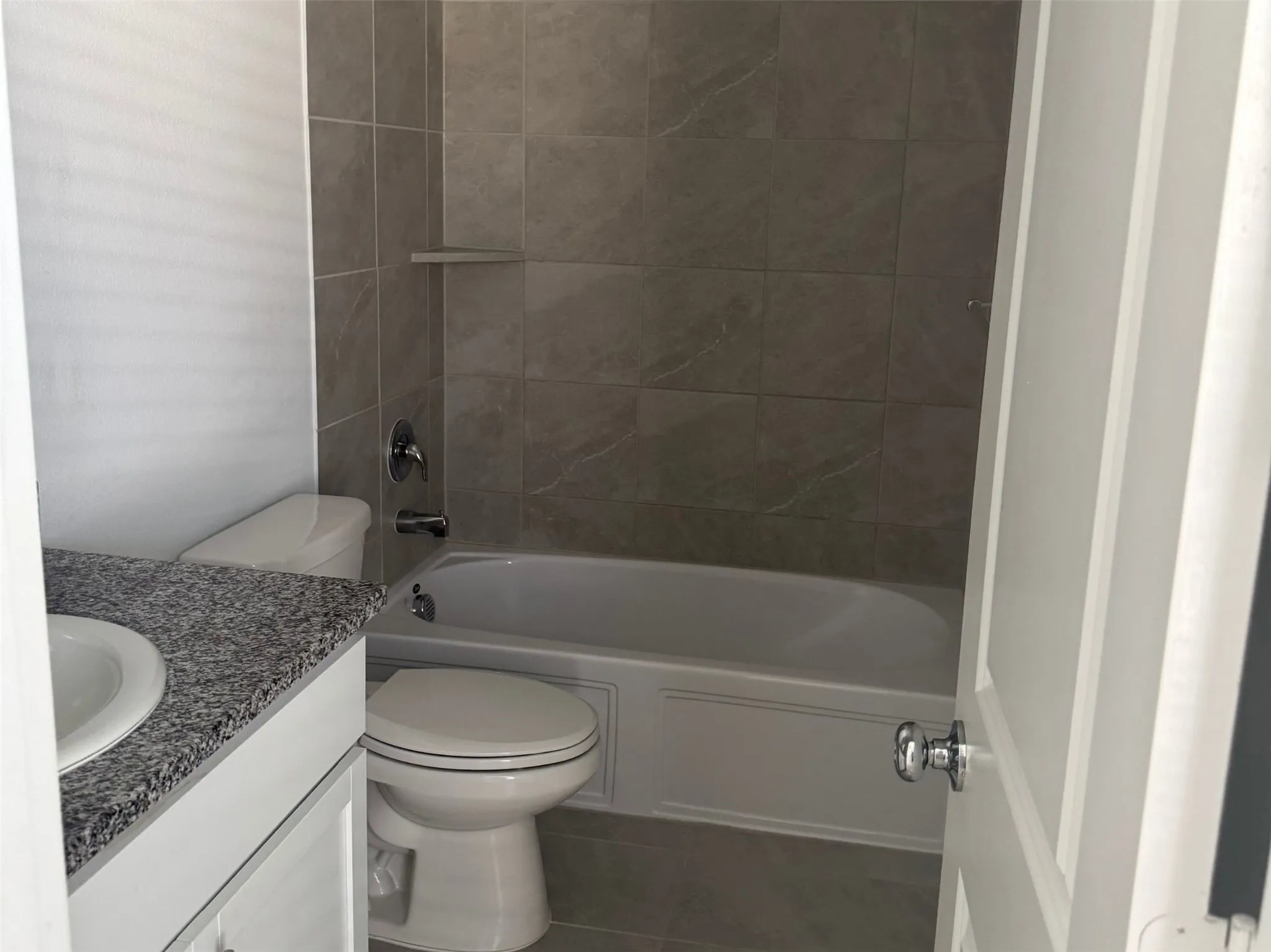 Single Family Residence For Sale in Collin County , 156 Boxberry Way, Princeton, Texas 75407, 3 Bedroom, 3 Bathroom, 1 Garage spaces, 1,377 Sqft, built in 2023, mls#21382951, Real Estate Agent in Princeton, Homes For Sale in Collin county, Homes For Sale in Princeton, Realtor in Princeton Texas, Real Estate Brokerage Independent Realty Texas, Luminita Cordes Realtor