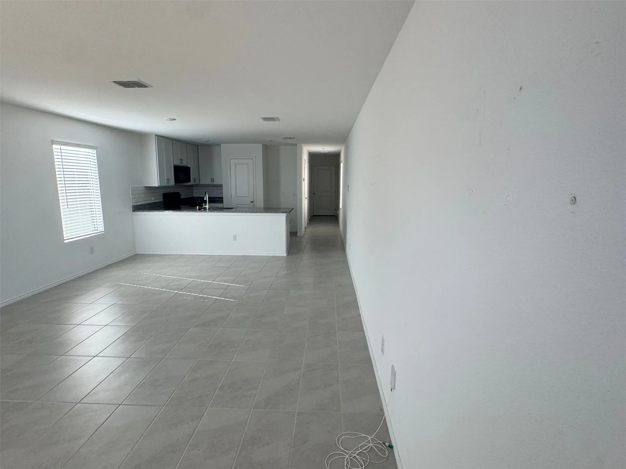 Single Family Residence For Sale in Collin County , 156 Boxberry Way, Princeton, Texas 75407, 3 Bedroom, 3 Bathroom, 1 Garage spaces, 1,377 Sqft, built in 2023, mls#21382951, Real Estate Agent in Princeton, Homes For Sale in Collin county, Homes For Sale in Princeton, Realtor in Princeton Texas, Real Estate Brokerage Independent Realty Texas, Luminita Cordes Realtor
