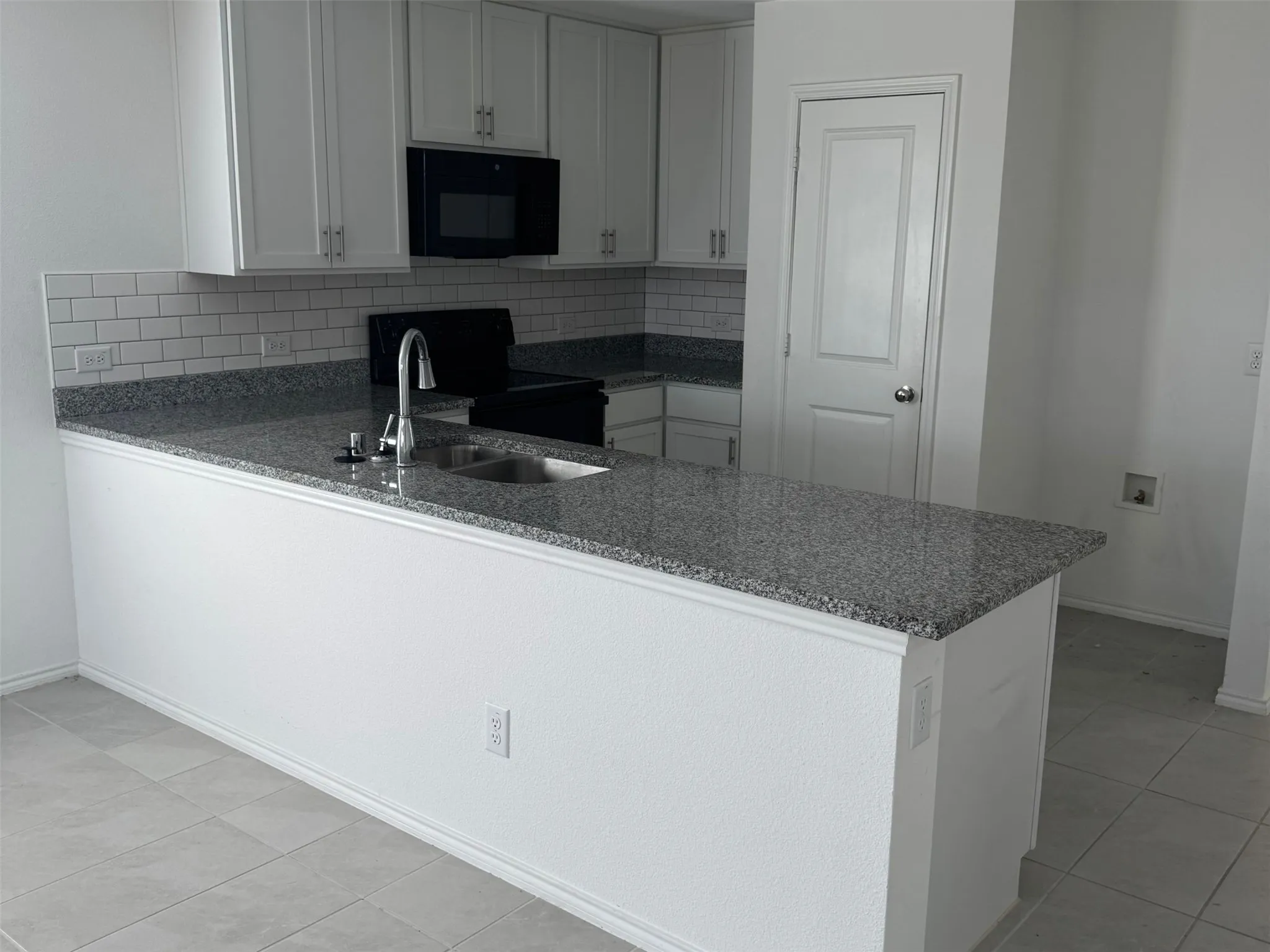 Single Family Residence For Sale in Collin County , 156 Boxberry Way, Princeton, Texas 75407, 3 Bedroom, 3 Bathroom, 1 Garage spaces, 1,377 Sqft, built in 2023, mls#21382951, Real Estate Agent in Princeton, Homes For Sale in Collin county, Homes For Sale in Princeton, Realtor in Princeton Texas, Real Estate Brokerage Independent Realty Texas, Luminita Cordes Realtor