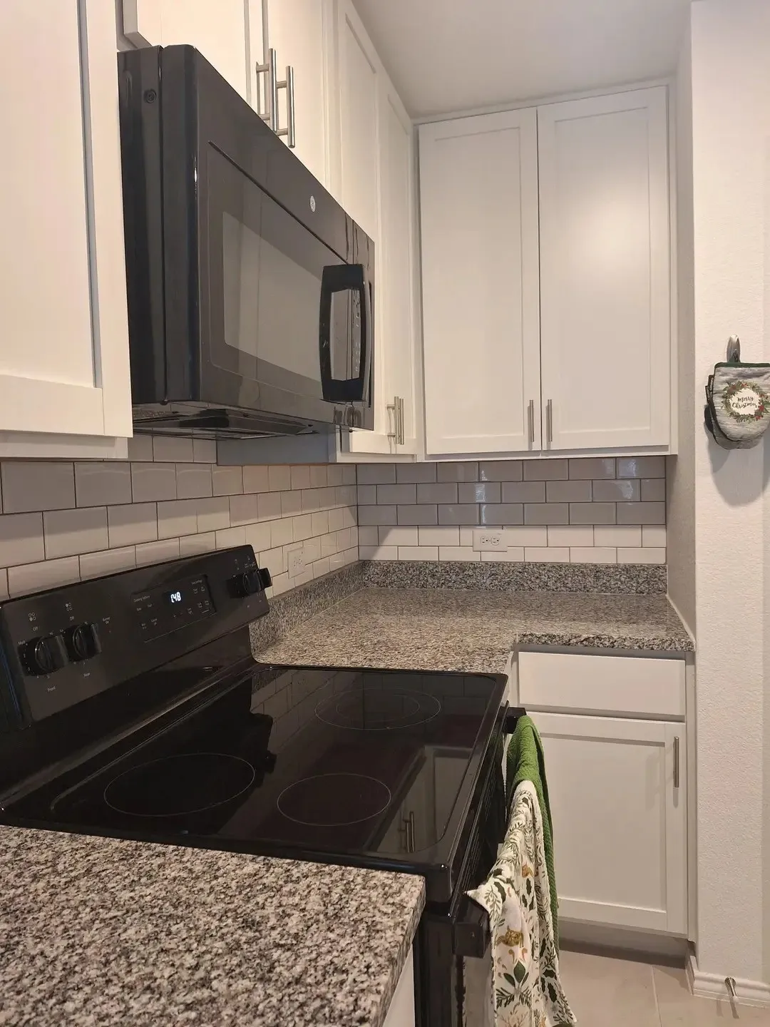 Single Family Residence For Sale in Collin County , 156 Boxberry Way, Princeton, Texas 75407, 3 Bedroom, 3 Bathroom, 1 Garage spaces, 1,377 Sqft, built in 2023, mls#21382951, Real Estate Agent in Princeton, Homes For Sale in Collin county, Homes For Sale in Princeton, Realtor in Princeton Texas, Real Estate Brokerage Independent Realty Texas, Luminita Cordes Realtor