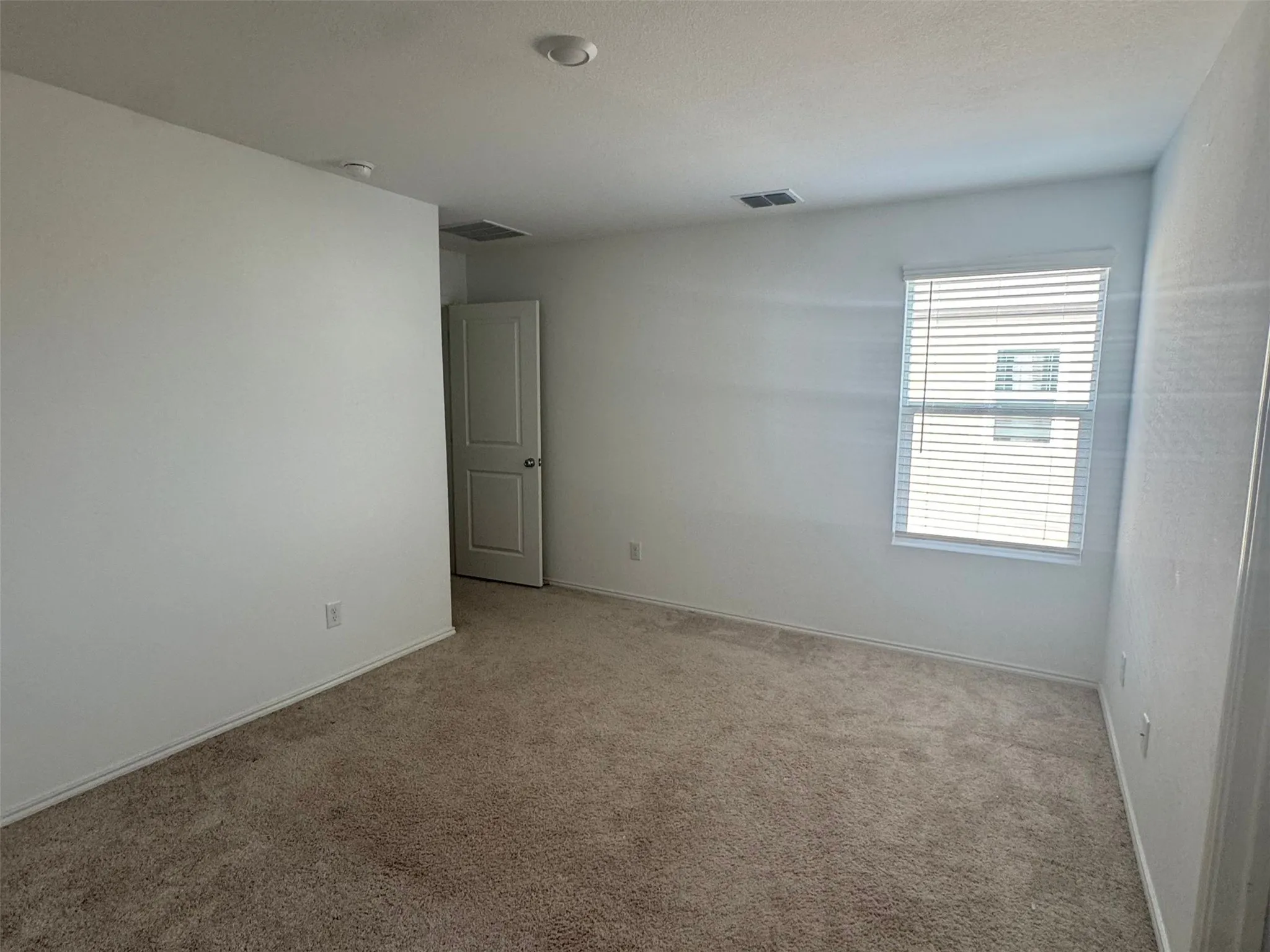 Single Family Residence For Sale in Collin County , 156 Boxberry Way, Princeton, Texas 75407, 3 Bedroom, 3 Bathroom, 1 Garage spaces, 1,377 Sqft, built in 2023, mls#21382951, Real Estate Agent in Princeton, Homes For Sale in Collin county, Homes For Sale in Princeton, Realtor in Princeton Texas, Real Estate Brokerage Independent Realty Texas, Luminita Cordes Realtor