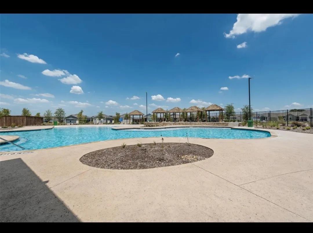 Single Family Residence For Sale in Collin County , 156 Boxberry Way, Princeton, Texas 75407, 3 Bedroom, 3 Bathroom, 1 Garage spaces, 1,377 Sqft, built in 2023, mls#21382951, Real Estate Agent in Princeton, Homes For Sale in Collin county, Homes For Sale in Princeton, Realtor in Princeton Texas, Real Estate Brokerage Independent Realty Texas, Luminita Cordes Realtor